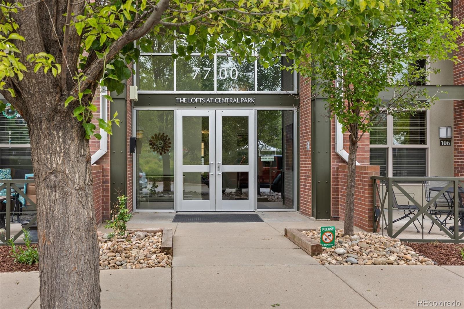 MLS Image #35 for 7700 e 29th avenue 102,denver, Colorado