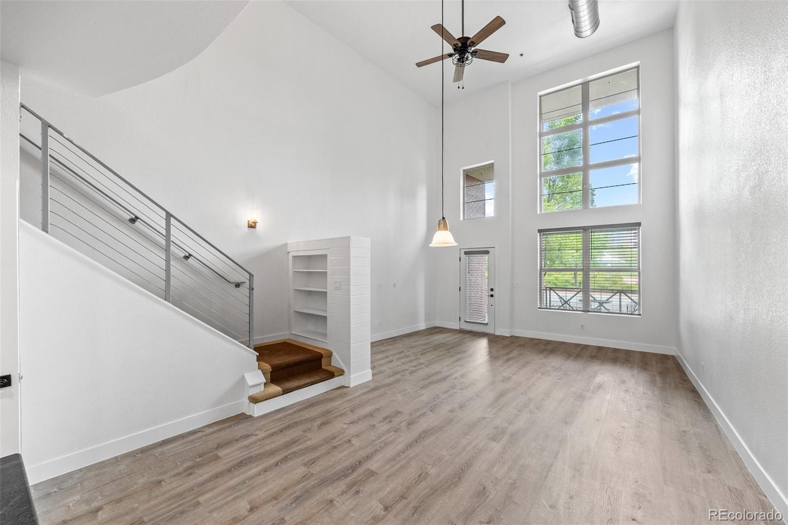 MLS Image #8 for 7700 e 29th avenue 102,denver, Colorado