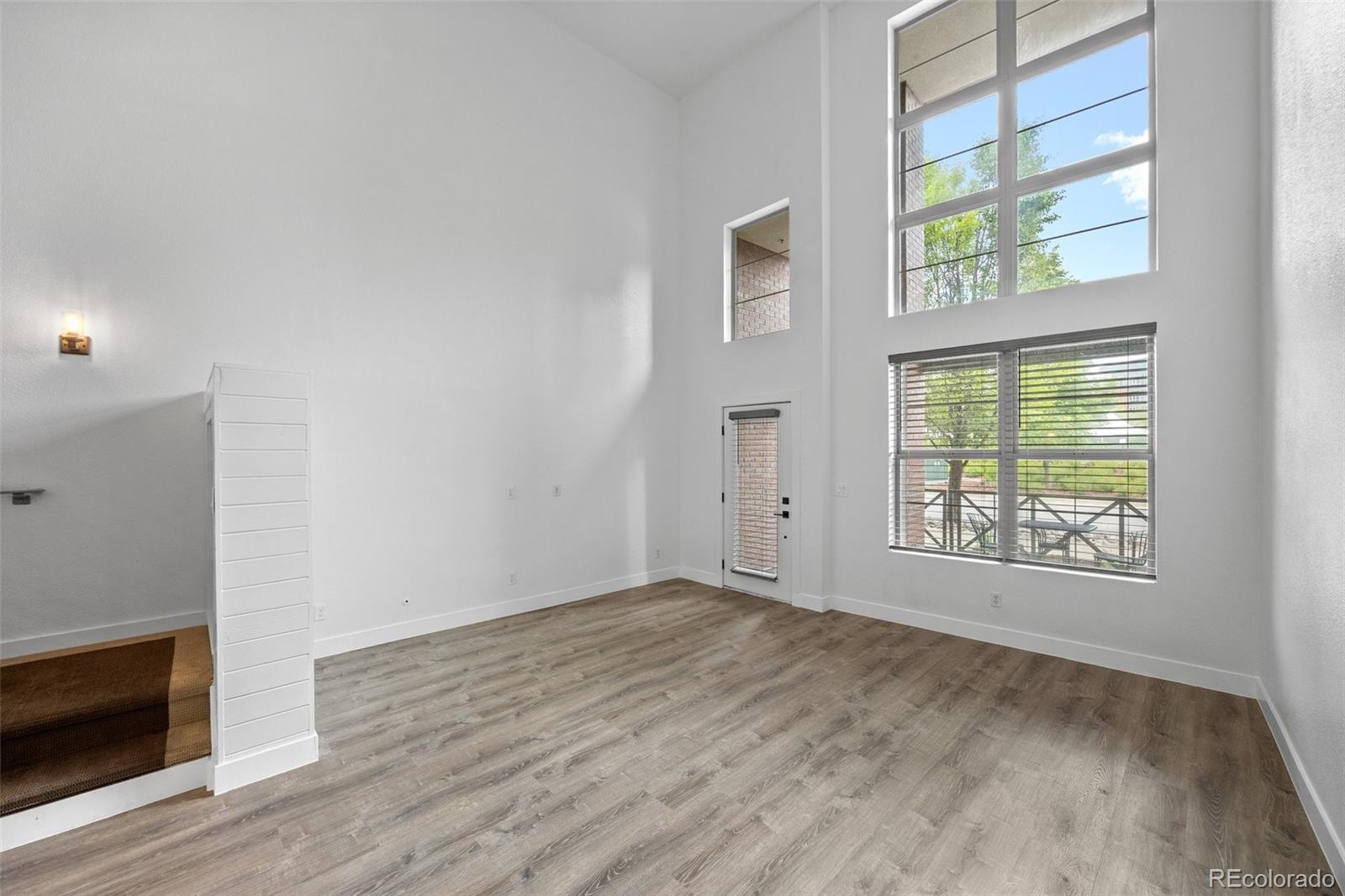 MLS Image #9 for 7700 e 29th avenue 102,denver, Colorado