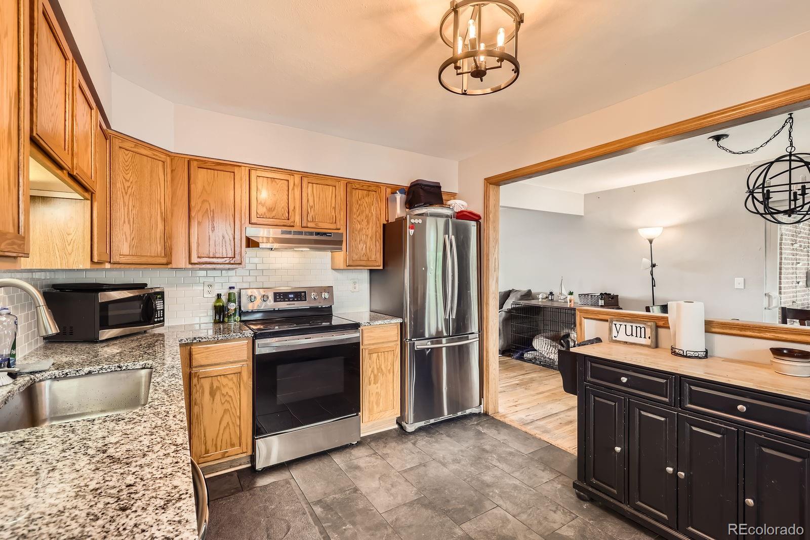MLS Image #8 for 13558 e center avenue,aurora, Colorado