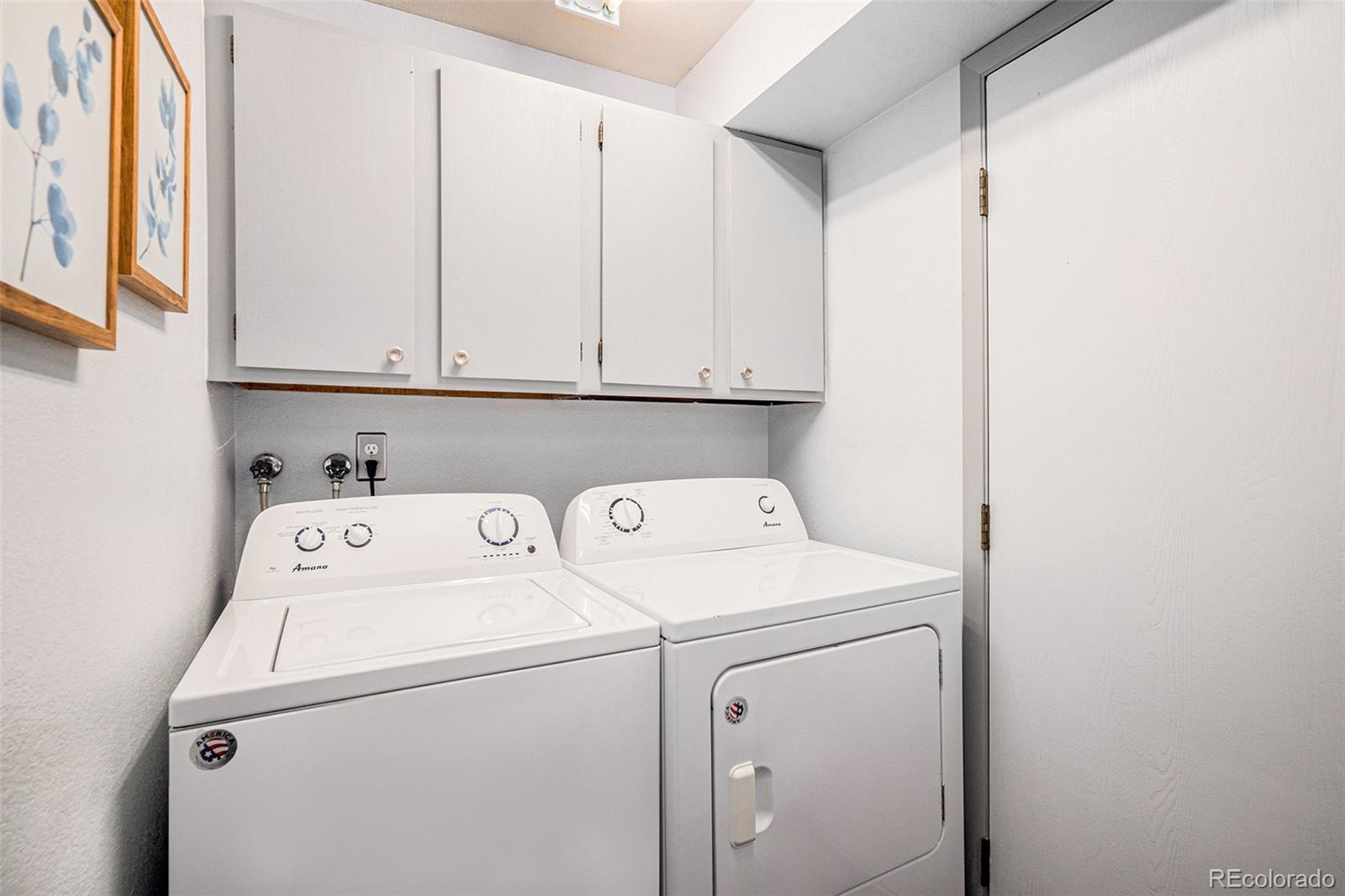 MLS Image #10 for 64  nome way a,aurora, Colorado