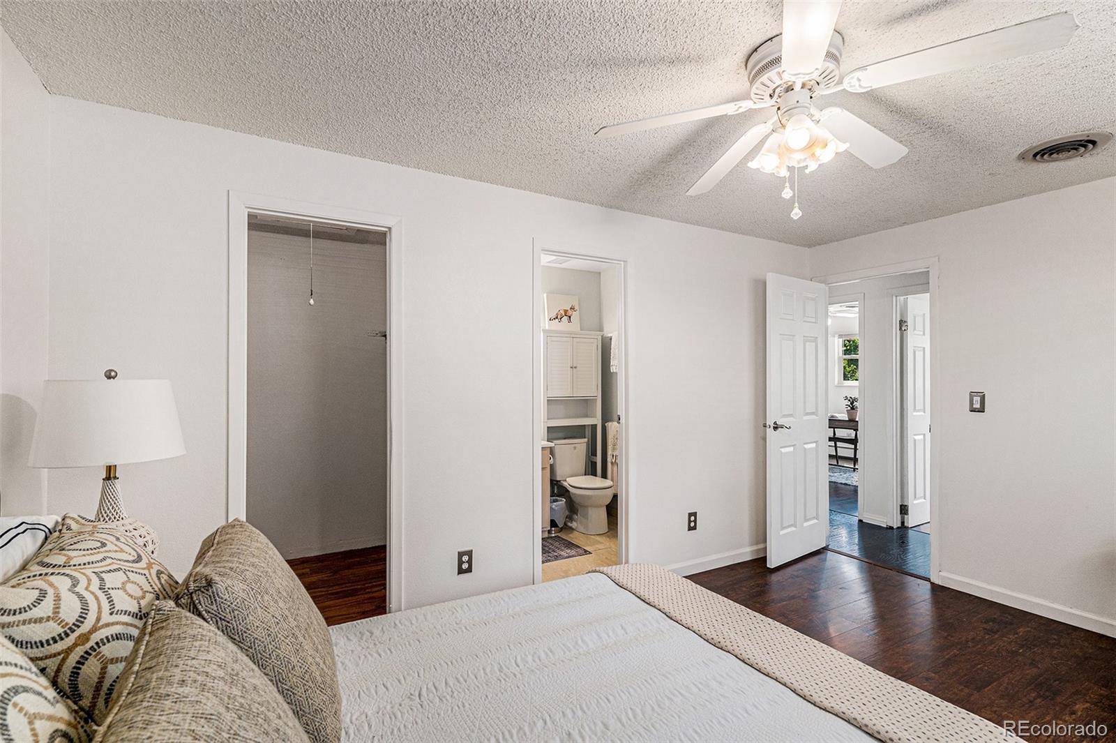 MLS Image #12 for 64  nome way a,aurora, Colorado
