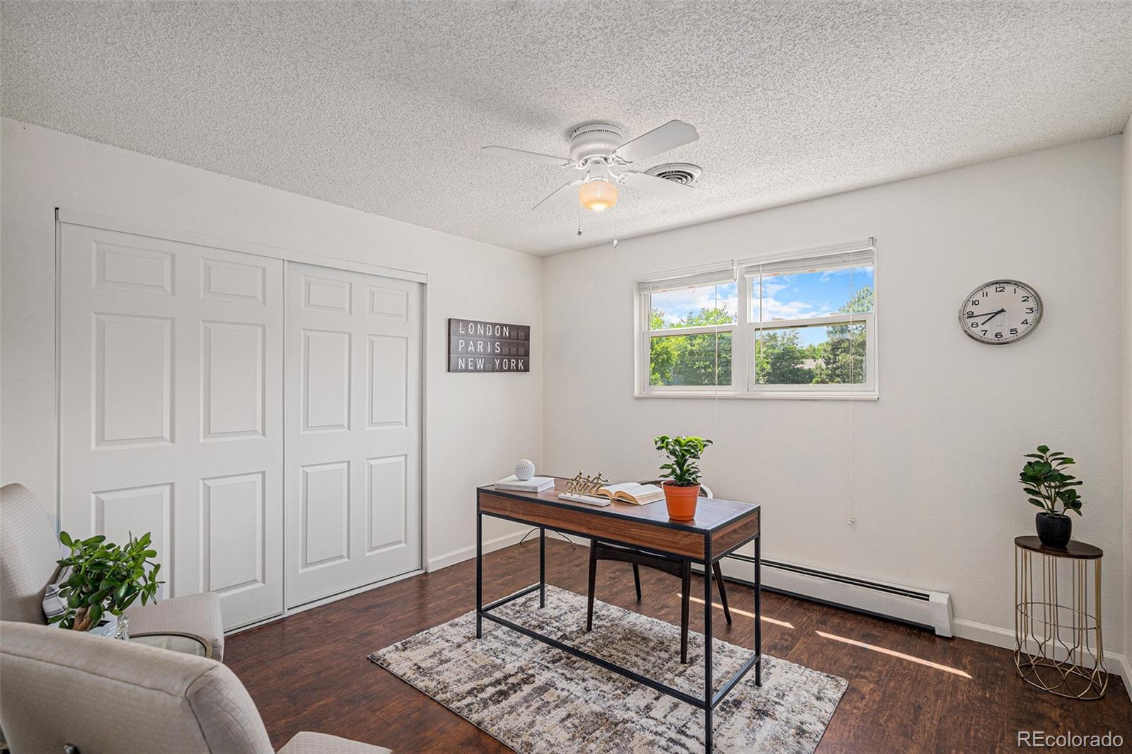 MLS Image #15 for 64  nome way a,aurora, Colorado