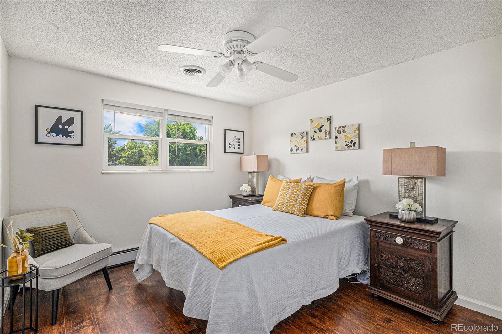 MLS Image #16 for 64  nome way a,aurora, Colorado