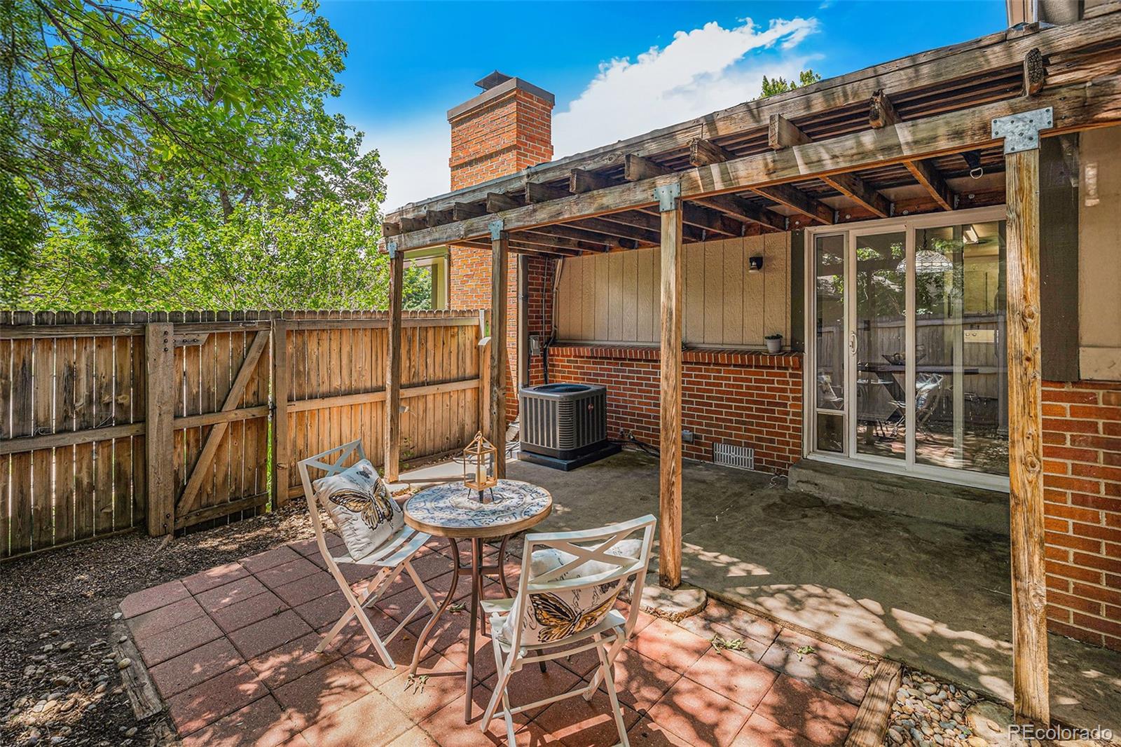 MLS Image #17 for 64  nome way a,aurora, Colorado