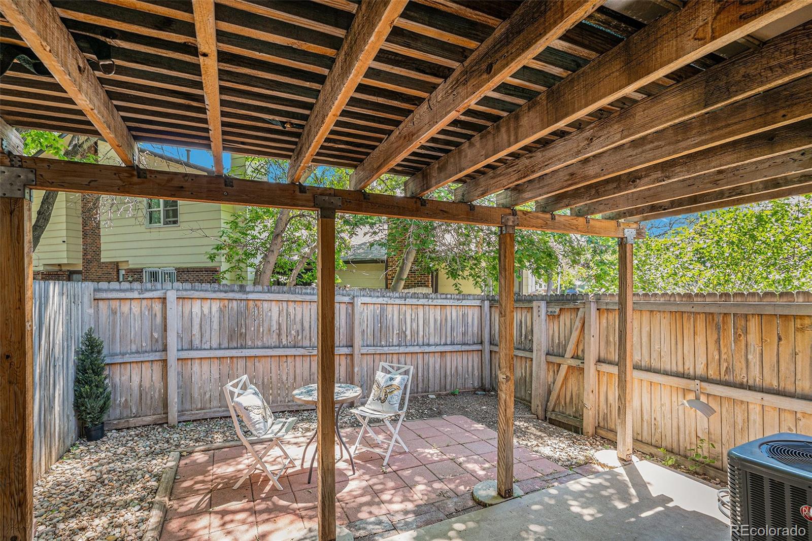 MLS Image #18 for 64  nome way a,aurora, Colorado