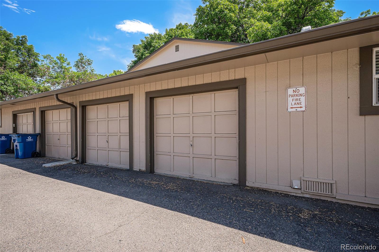 MLS Image #19 for 64  nome way a,aurora, Colorado