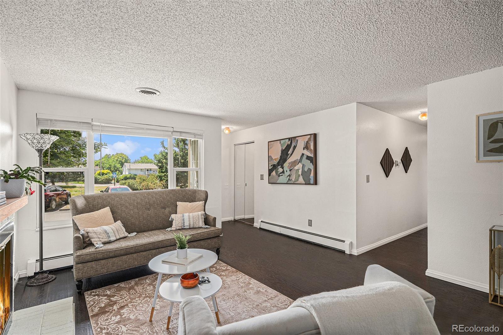 MLS Image #2 for 64  nome way a,aurora, Colorado