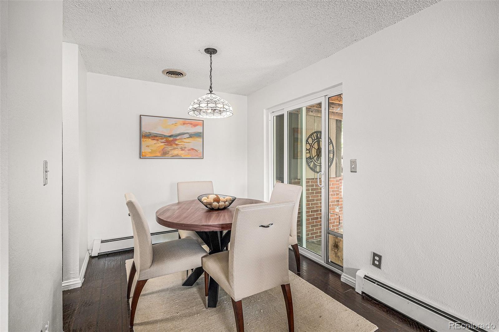 MLS Image #5 for 64  nome way a,aurora, Colorado