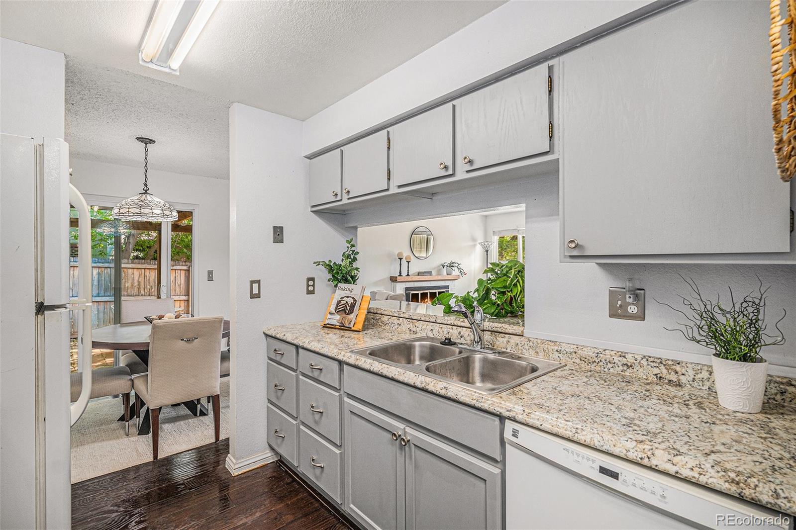 MLS Image #6 for 64  nome way a,aurora, Colorado