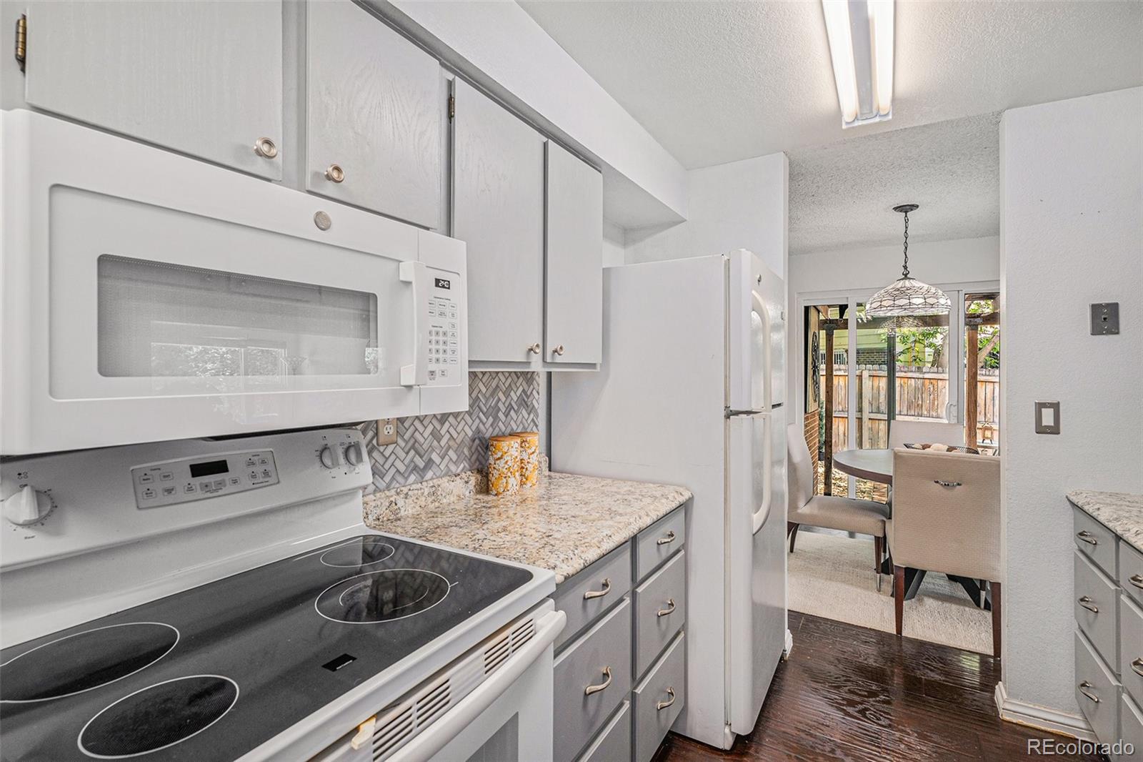 MLS Image #8 for 64  nome way a,aurora, Colorado