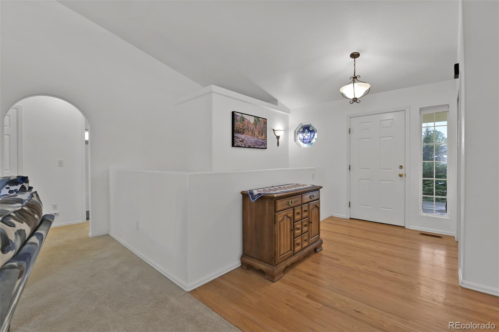 MLS Image #10 for 12454  tex tan road,peyton, Colorado