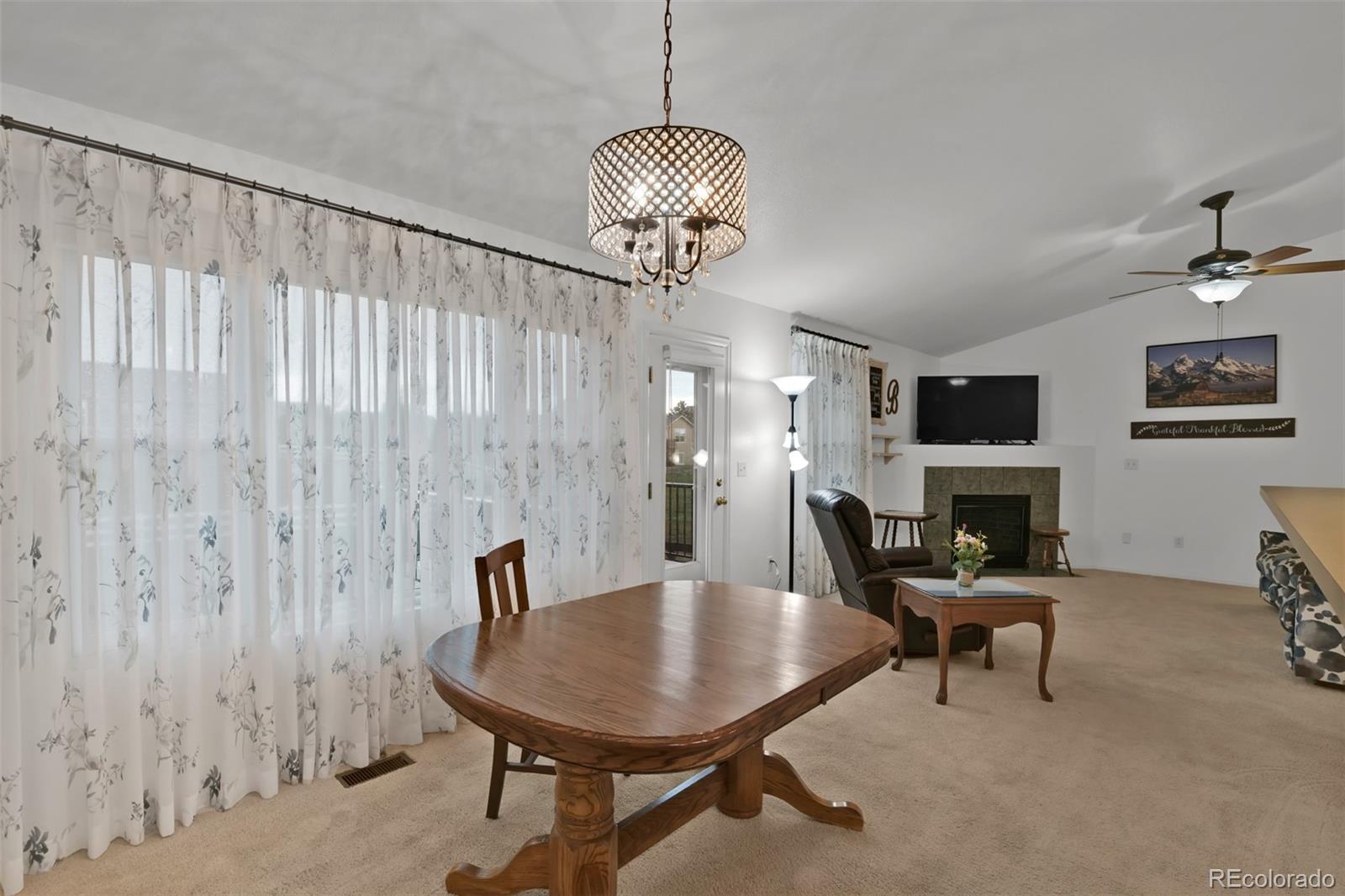 MLS Image #11 for 12454  tex tan road,peyton, Colorado