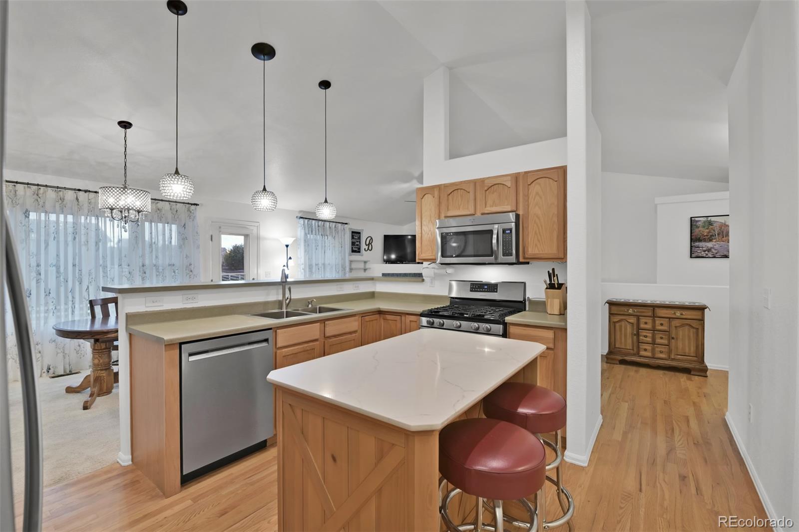 MLS Image #12 for 12454  tex tan road,peyton, Colorado