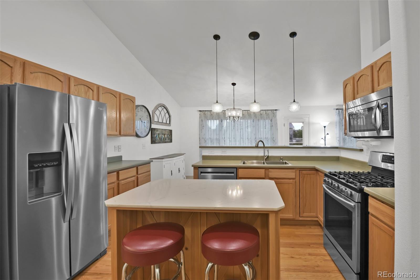 MLS Image #14 for 12454  tex tan road,peyton, Colorado