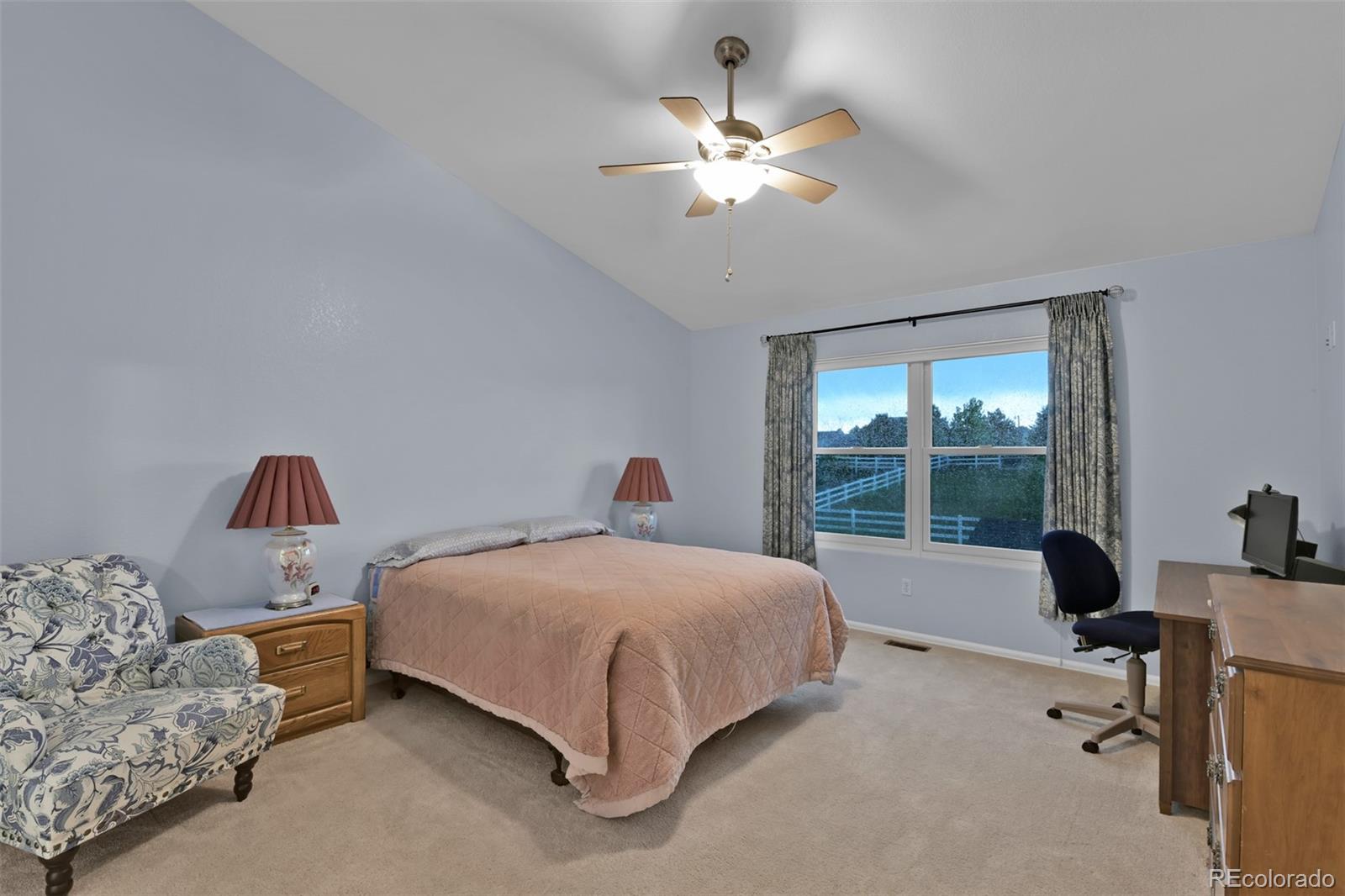 MLS Image #15 for 12454  tex tan road,peyton, Colorado