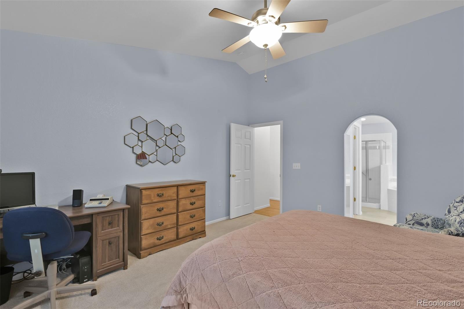 MLS Image #16 for 12454  tex tan road,peyton, Colorado
