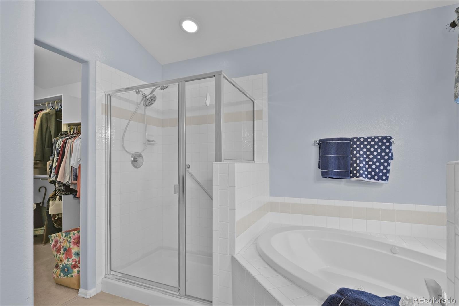 MLS Image #17 for 12454  tex tan road,peyton, Colorado