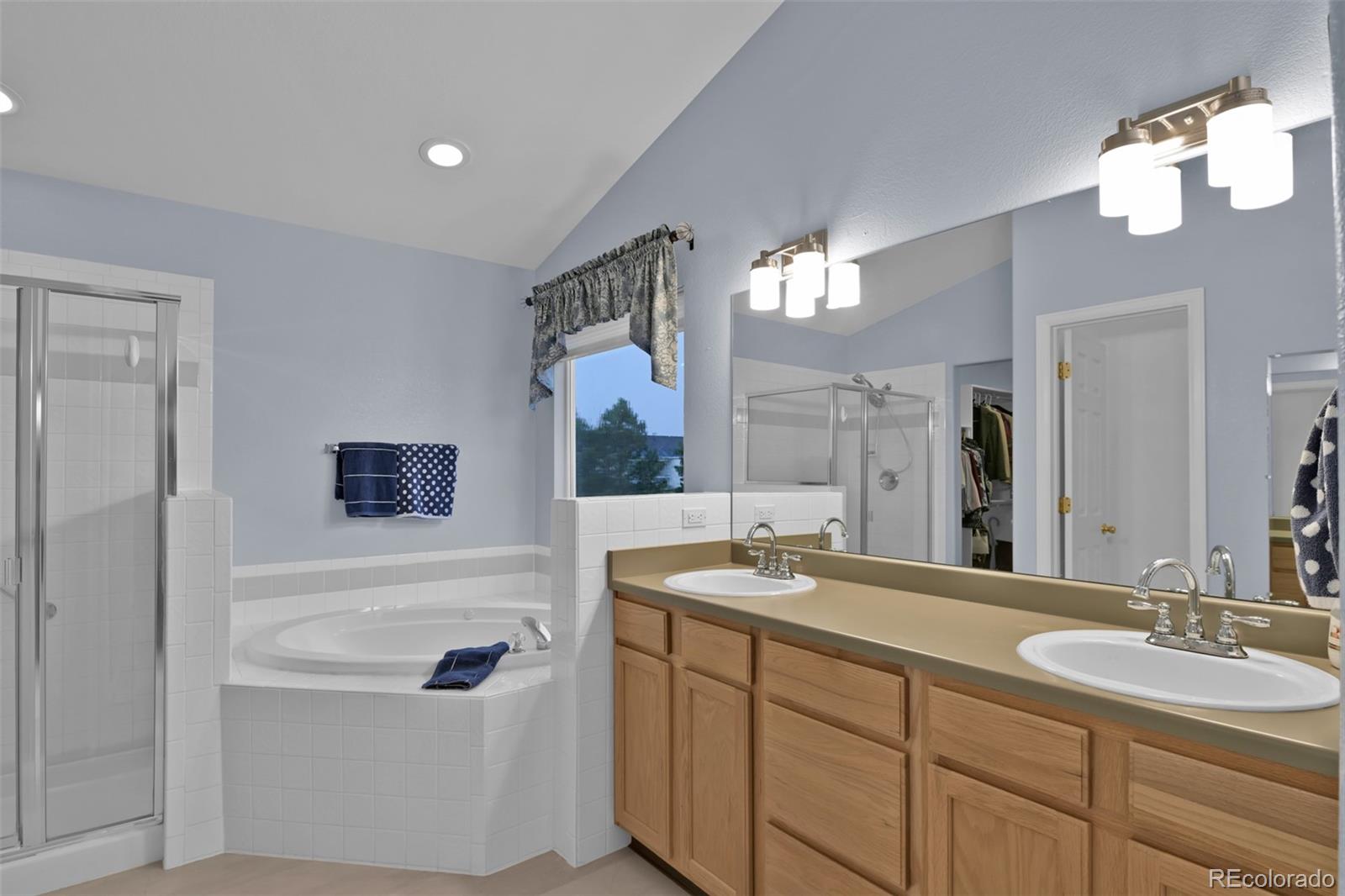 MLS Image #18 for 12454  tex tan road,peyton, Colorado