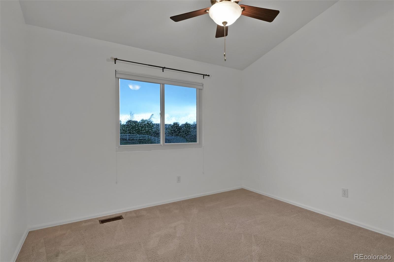MLS Image #19 for 12454  tex tan road,peyton, Colorado