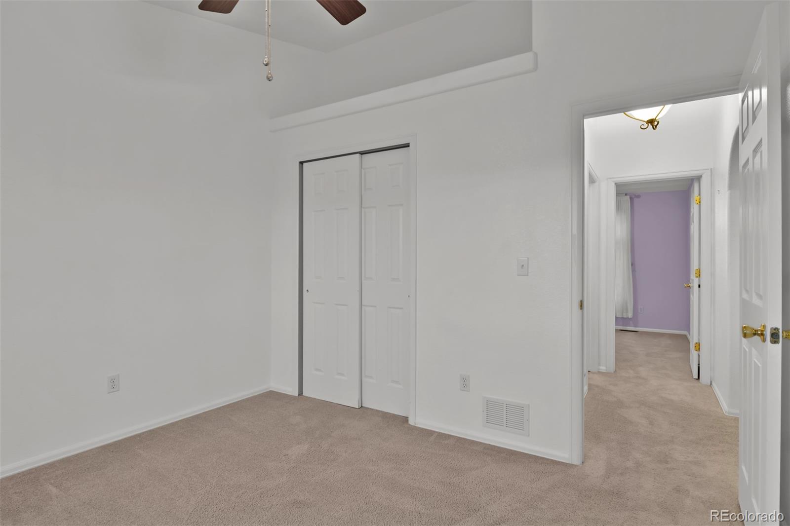 MLS Image #20 for 12454  tex tan road,peyton, Colorado