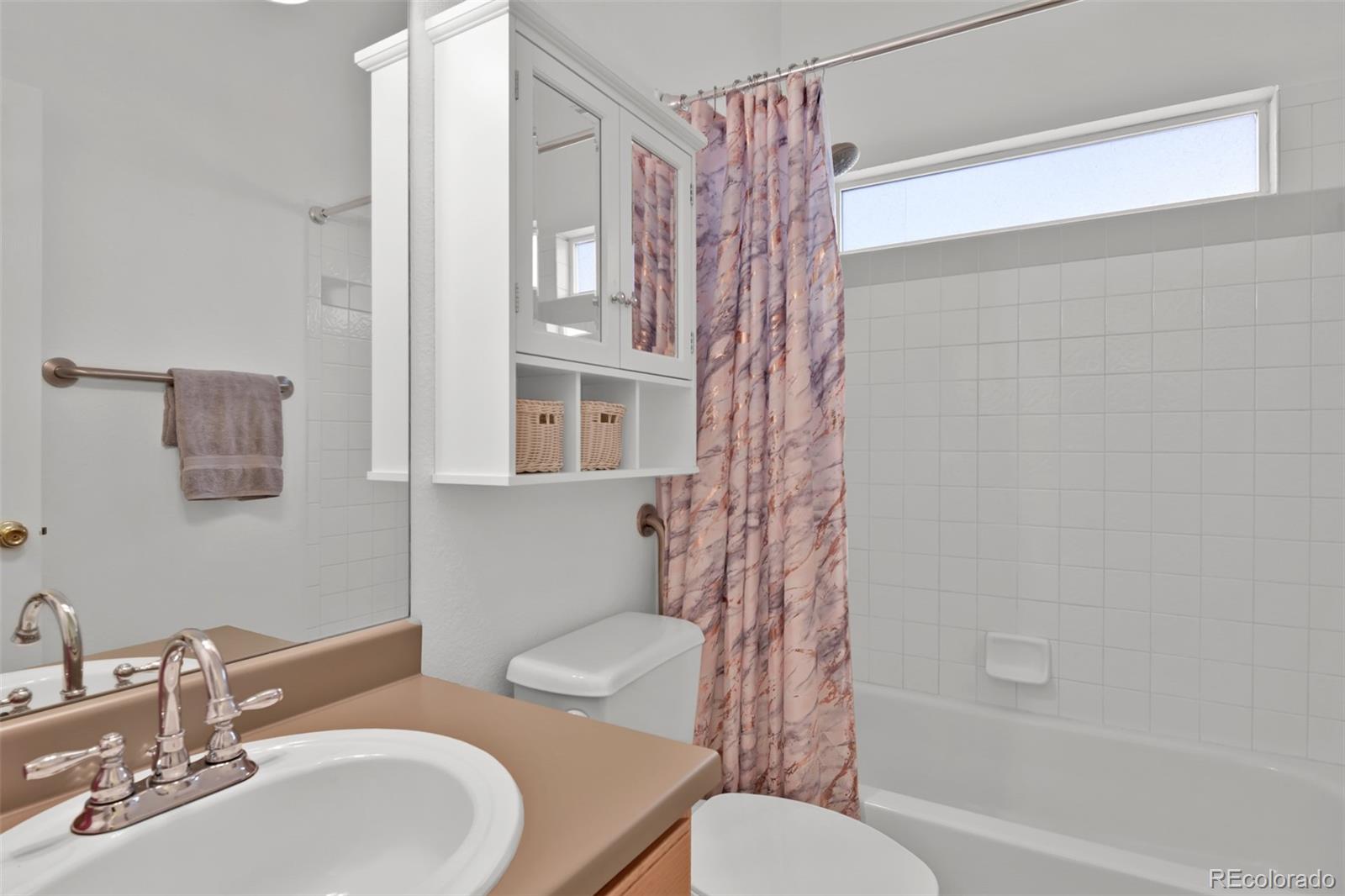 MLS Image #21 for 12454  tex tan road,peyton, Colorado