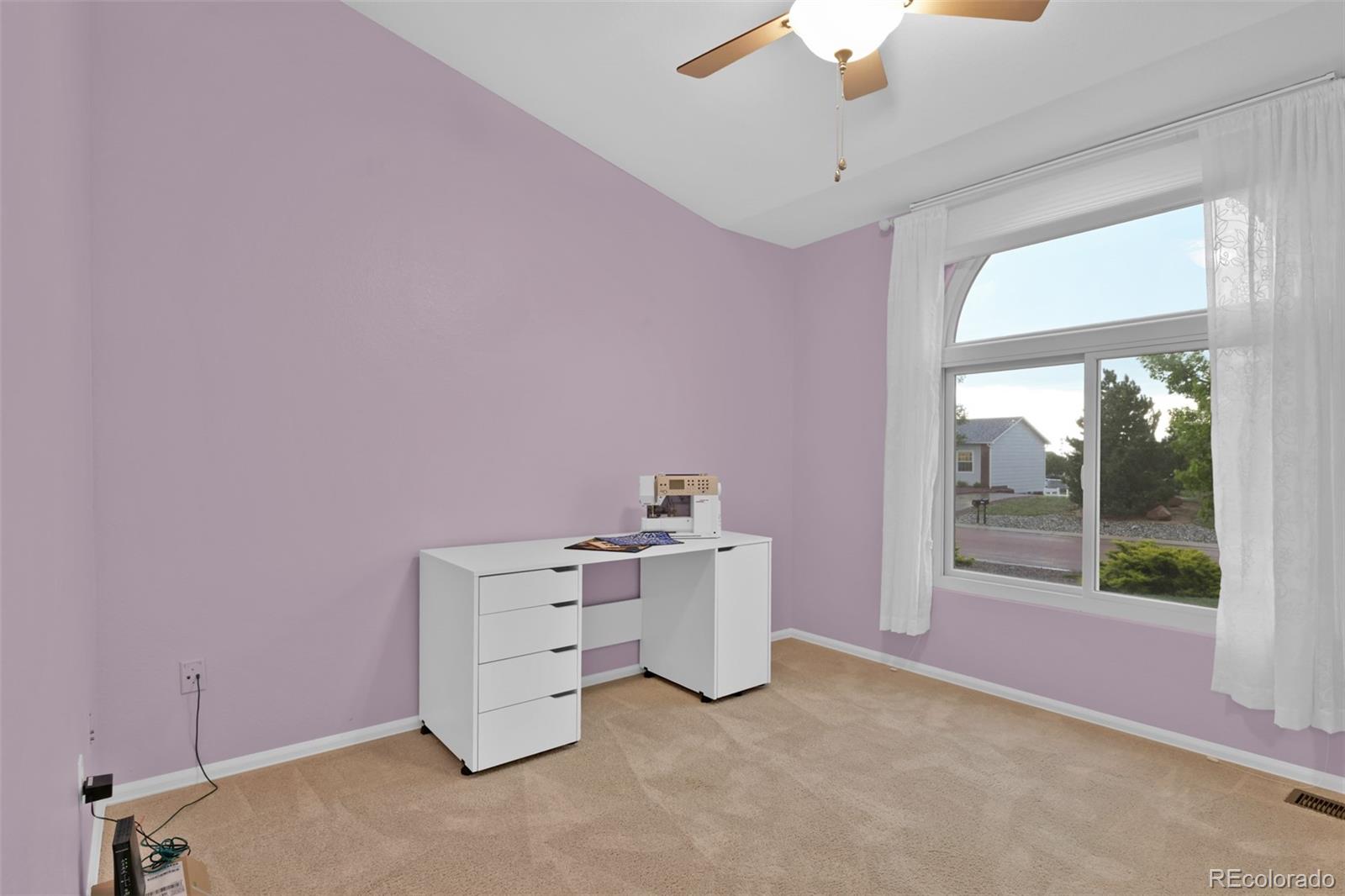 MLS Image #22 for 12454  tex tan road,peyton, Colorado