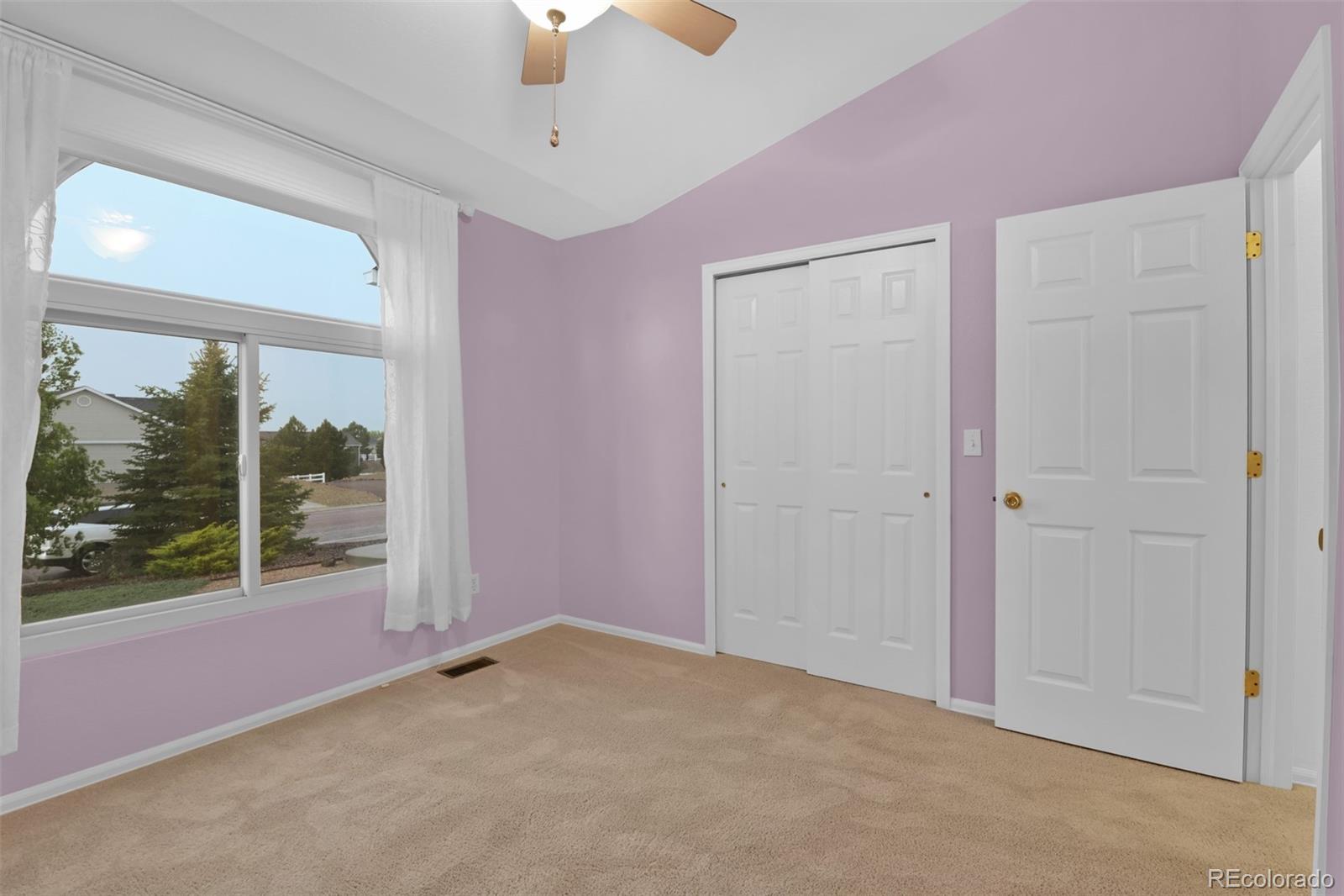 MLS Image #23 for 12454  tex tan road,peyton, Colorado