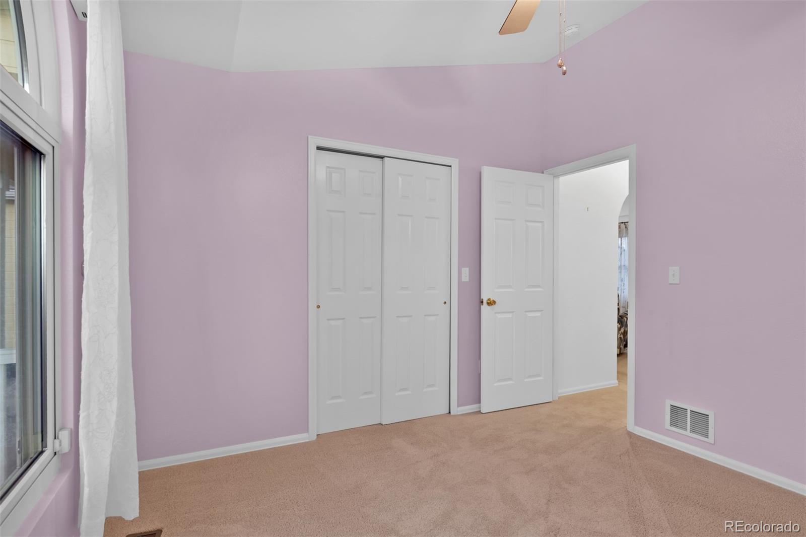 MLS Image #24 for 12454  tex tan road,peyton, Colorado