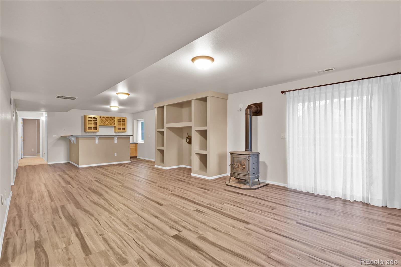 MLS Image #25 for 12454  tex tan road,peyton, Colorado