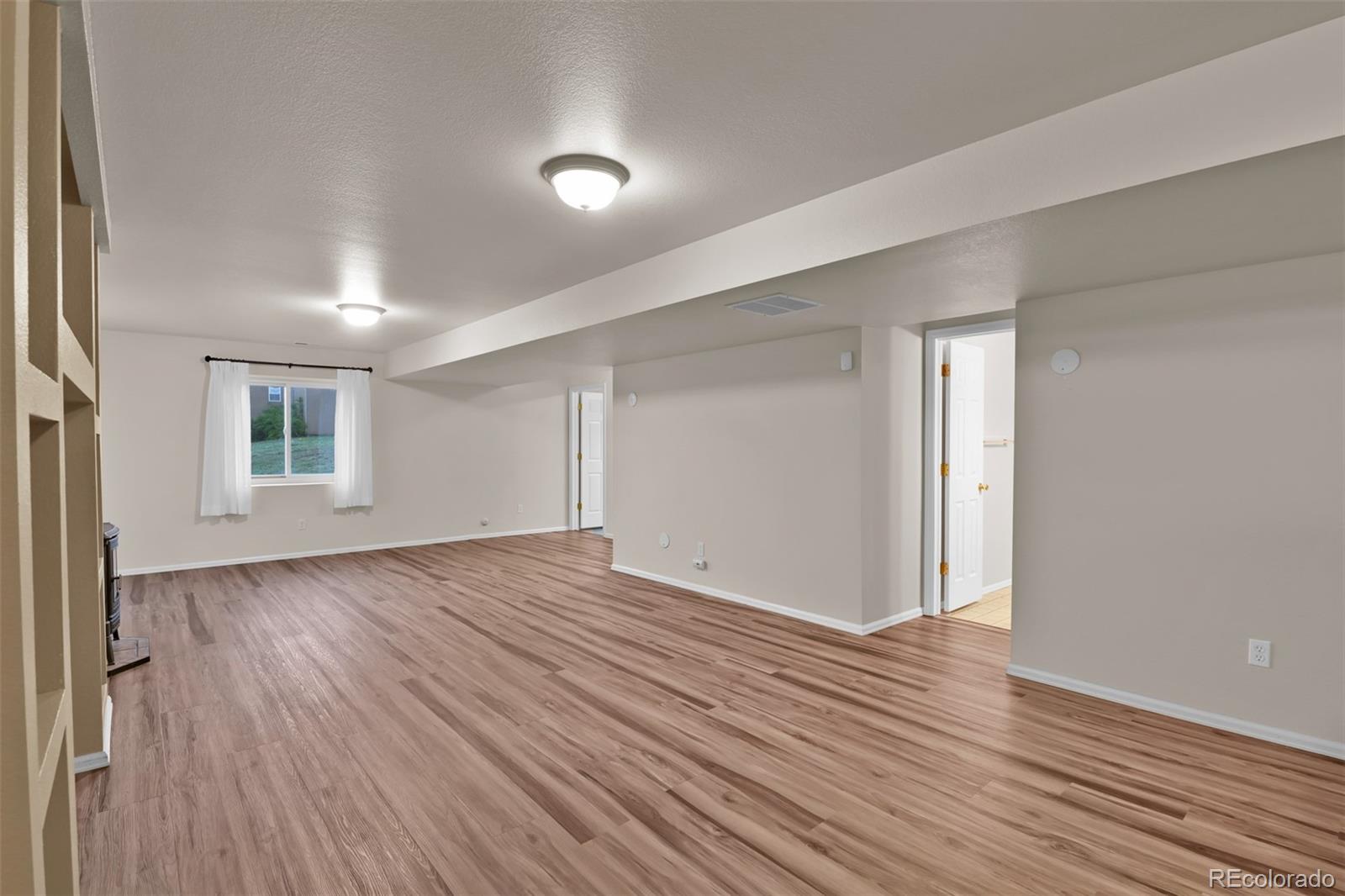 MLS Image #26 for 12454  tex tan road,peyton, Colorado