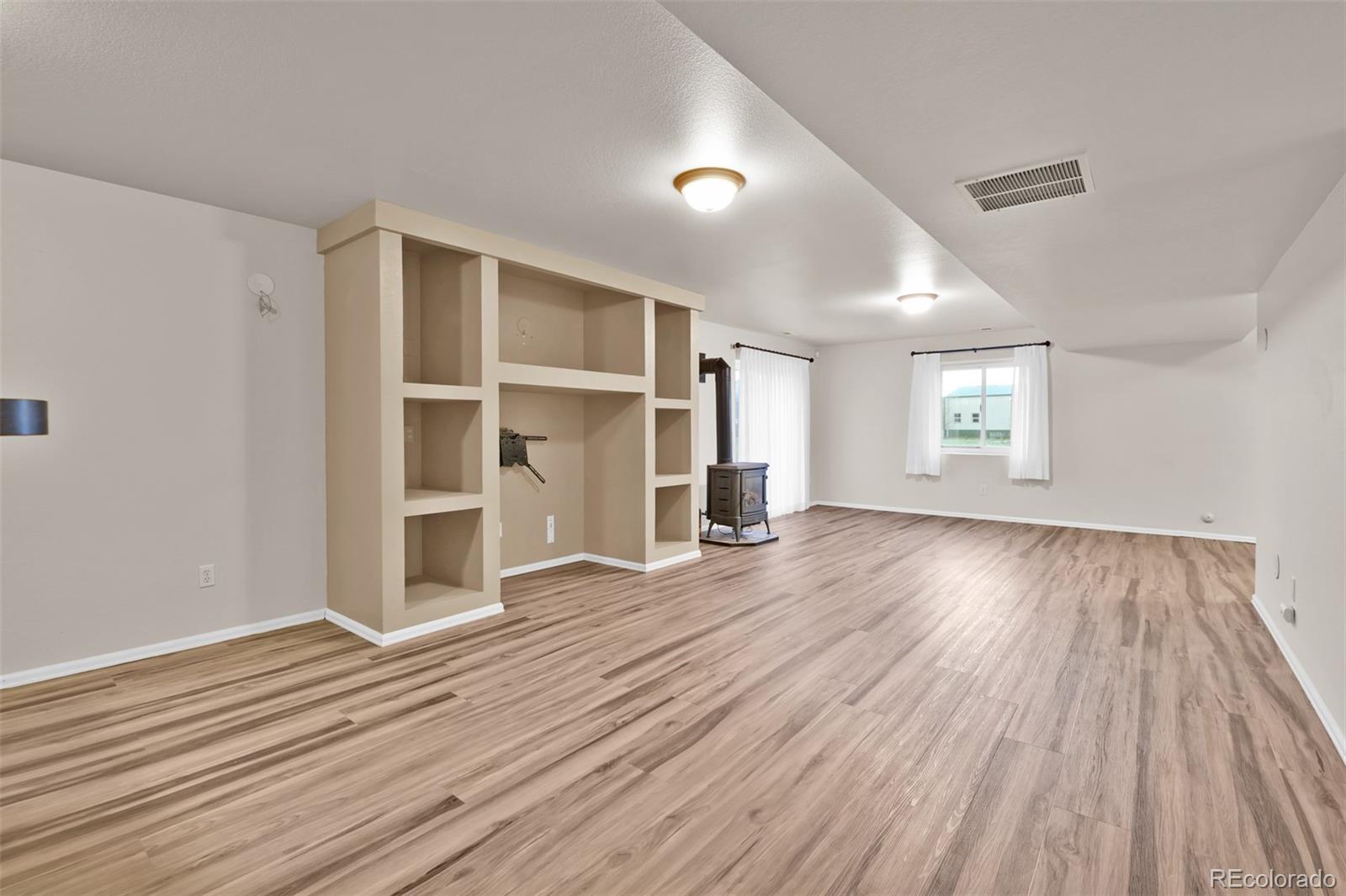 MLS Image #27 for 12454  tex tan road,peyton, Colorado