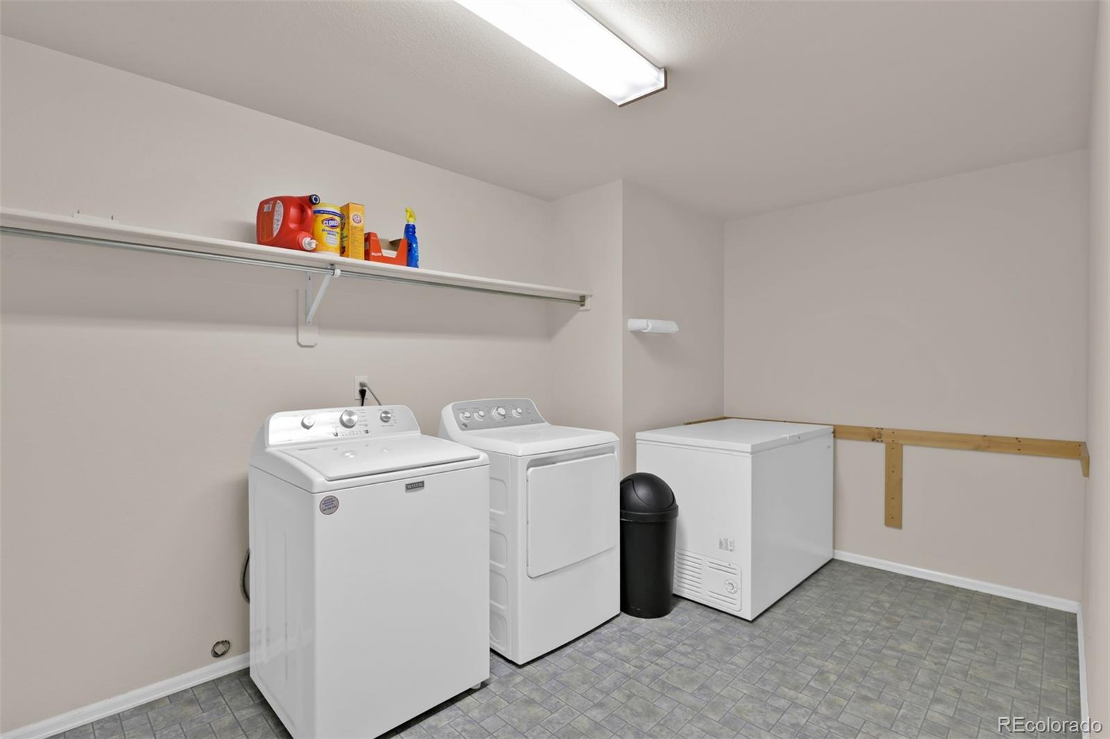 MLS Image #29 for 12454  tex tan road,peyton, Colorado