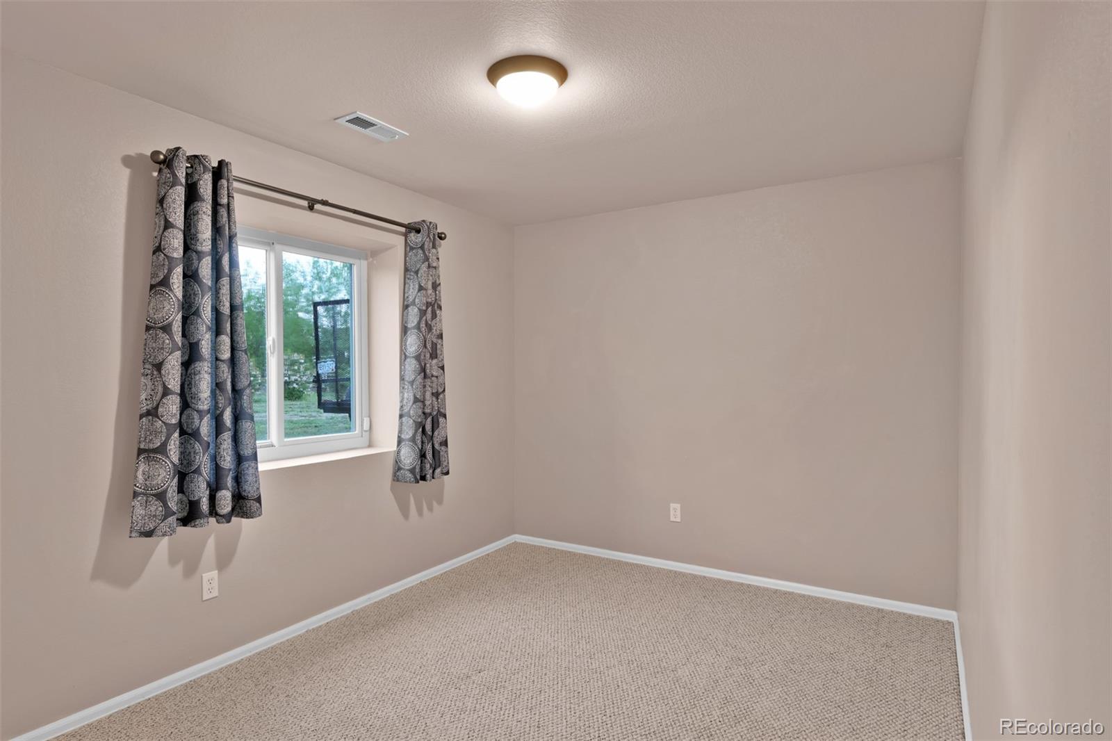 MLS Image #30 for 12454  tex tan road,peyton, Colorado