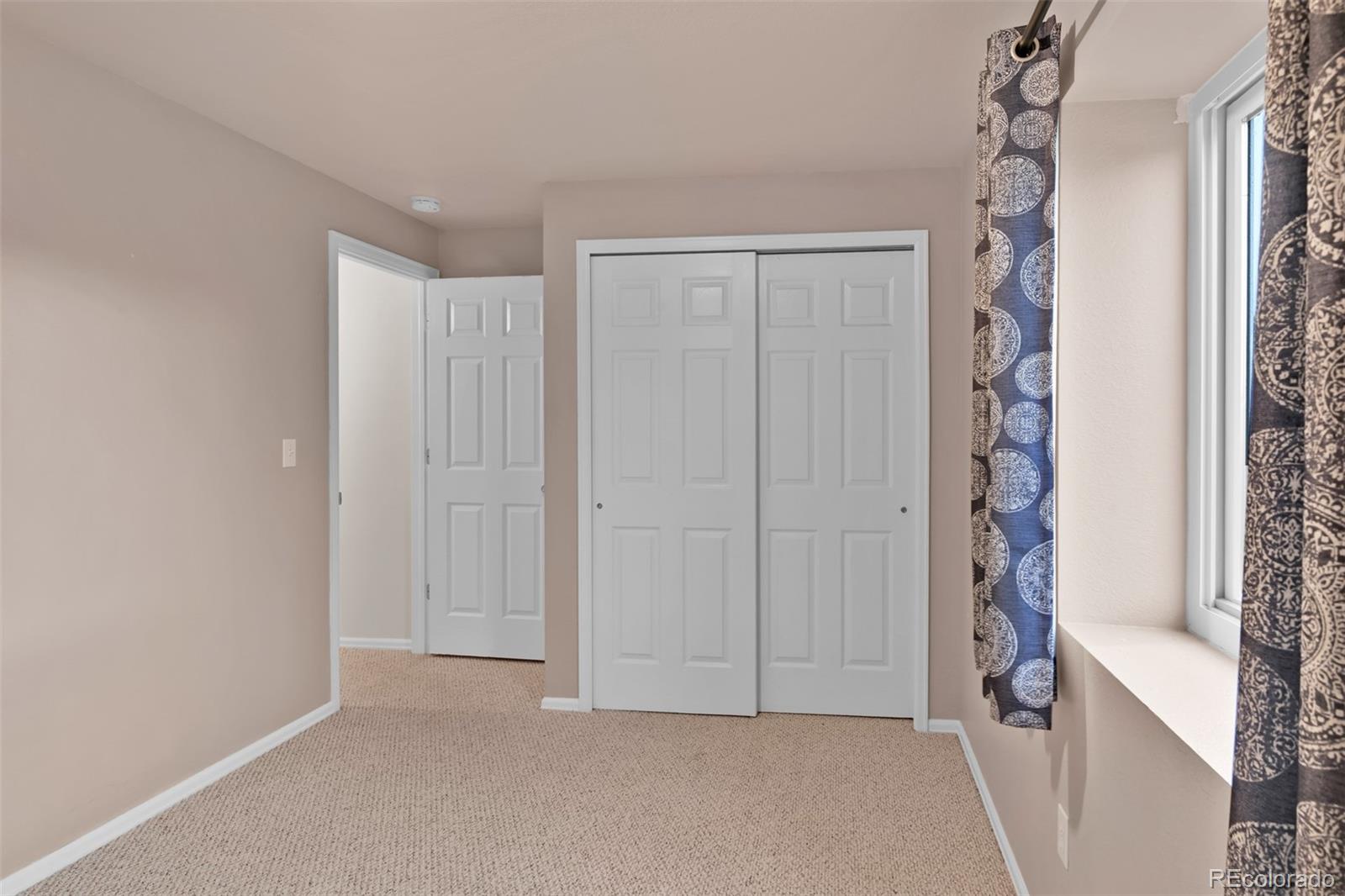 MLS Image #31 for 12454  tex tan road,peyton, Colorado