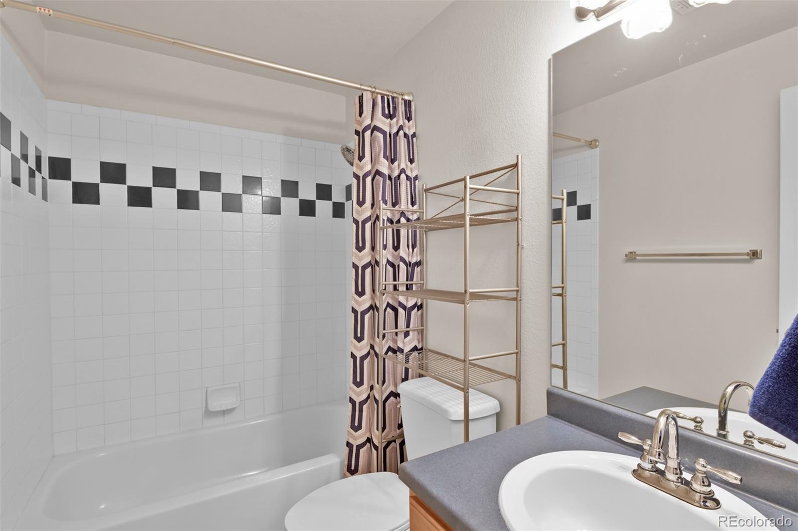 MLS Image #32 for 12454  tex tan road,peyton, Colorado