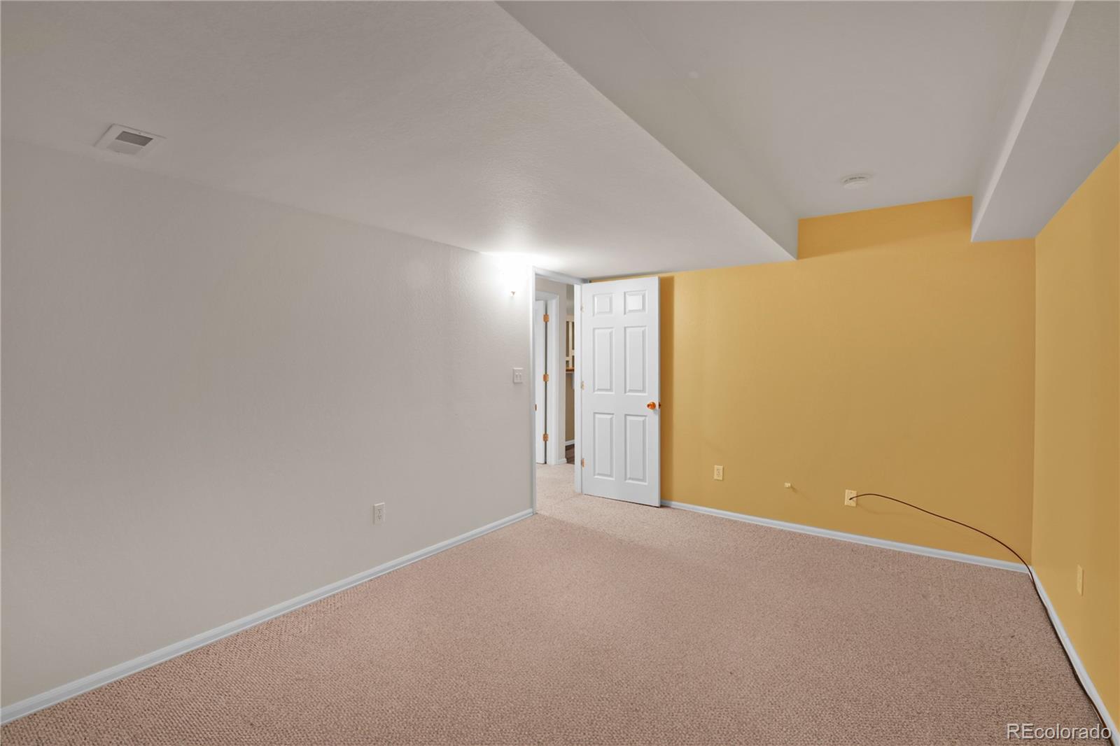 MLS Image #33 for 12454  tex tan road,peyton, Colorado