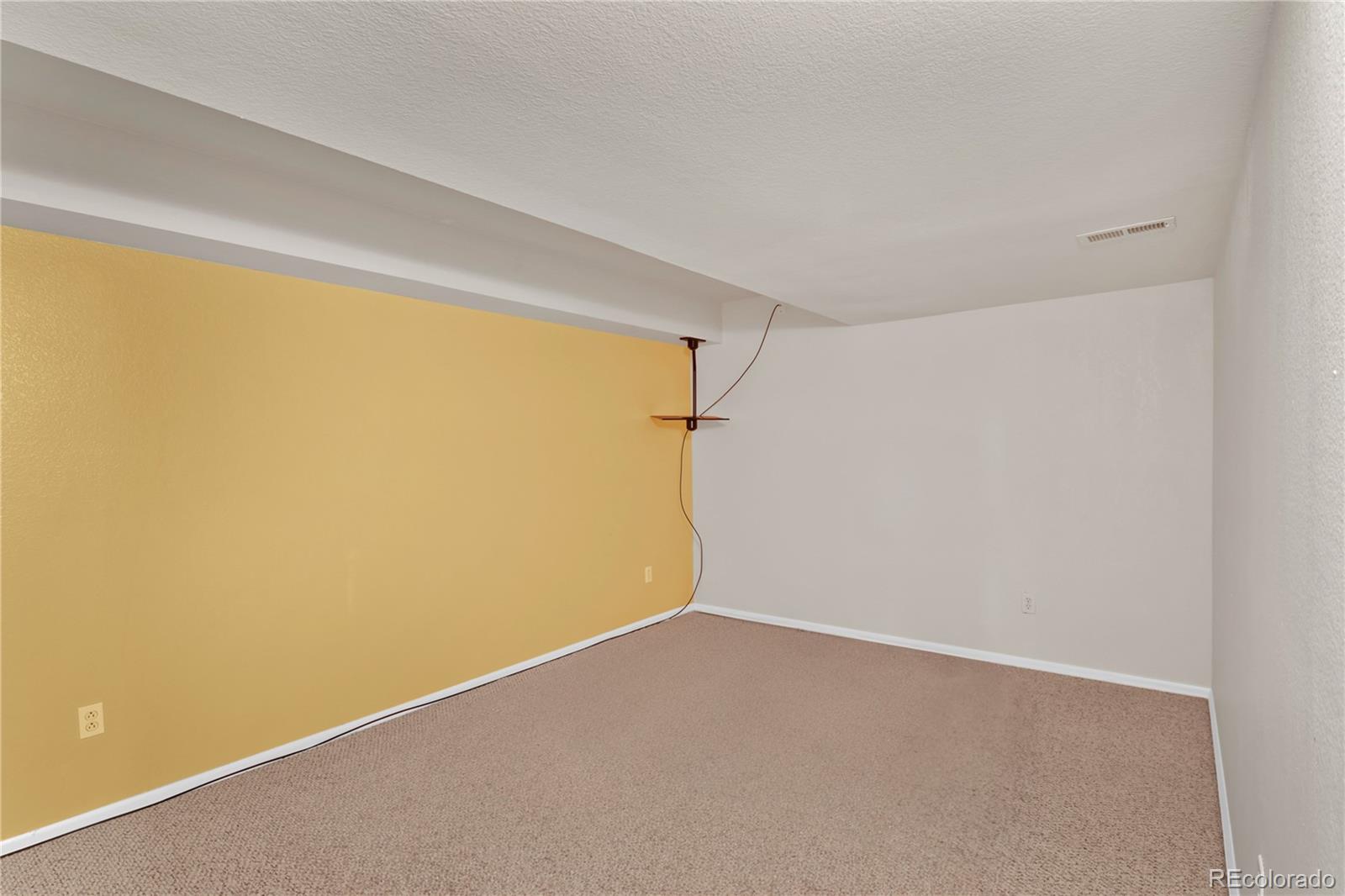 MLS Image #34 for 12454  tex tan road,peyton, Colorado
