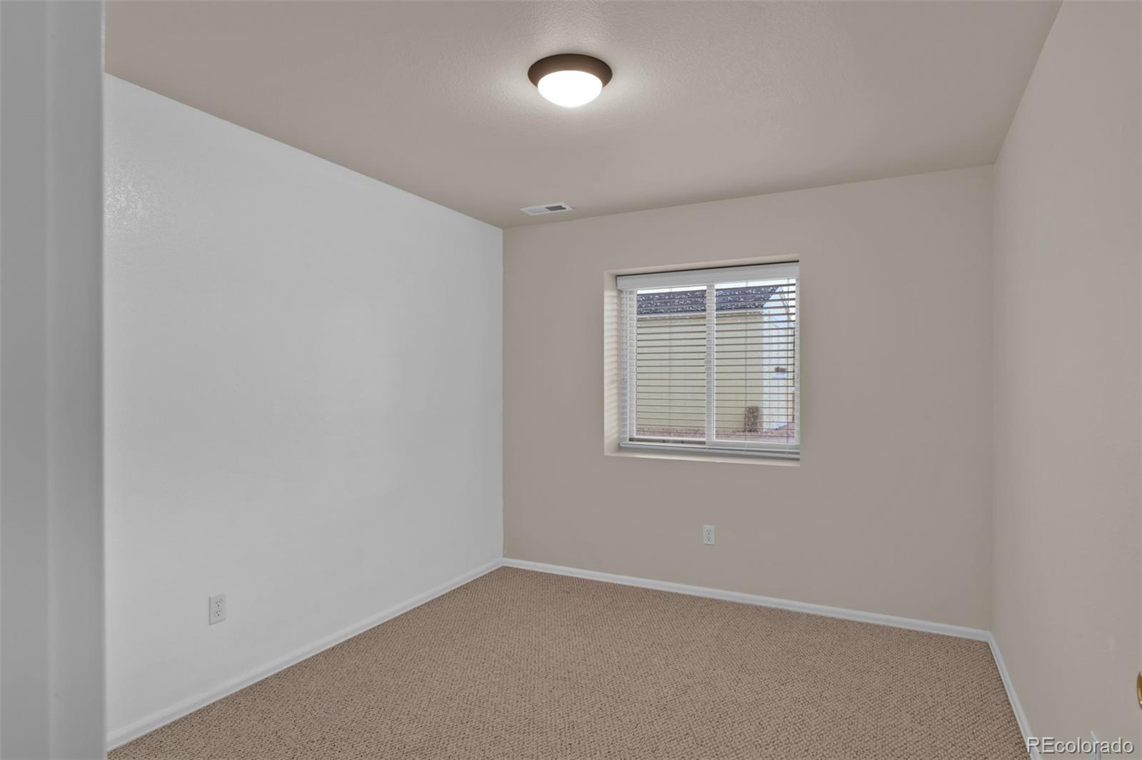 MLS Image #35 for 12454  tex tan road,peyton, Colorado