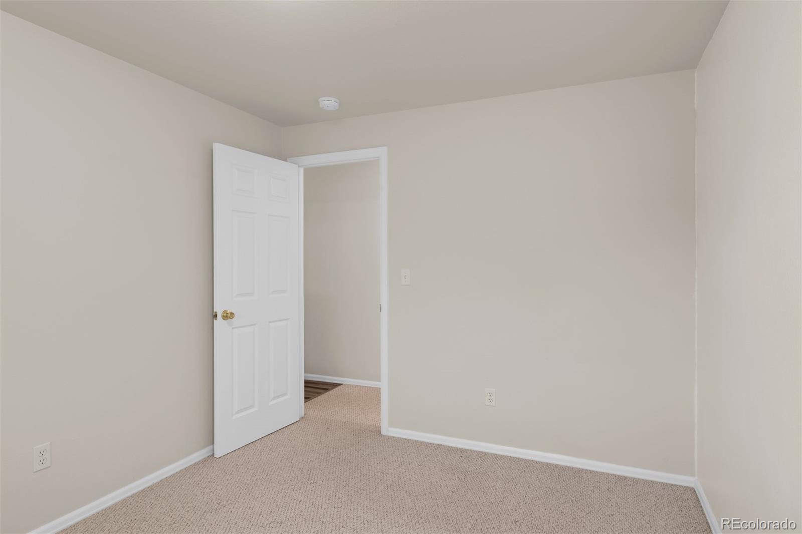 MLS Image #36 for 12454  tex tan road,peyton, Colorado
