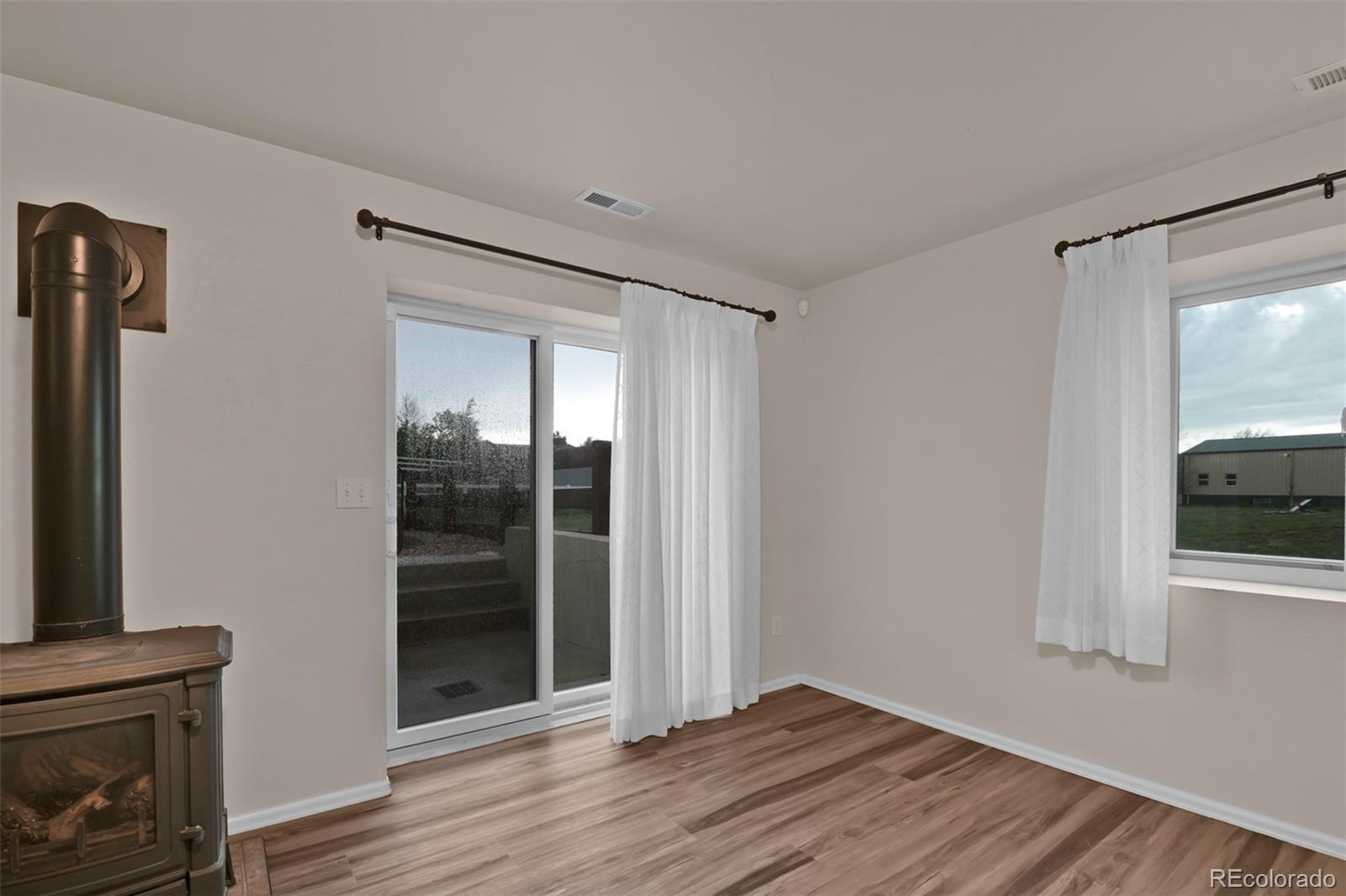MLS Image #37 for 12454  tex tan road,peyton, Colorado
