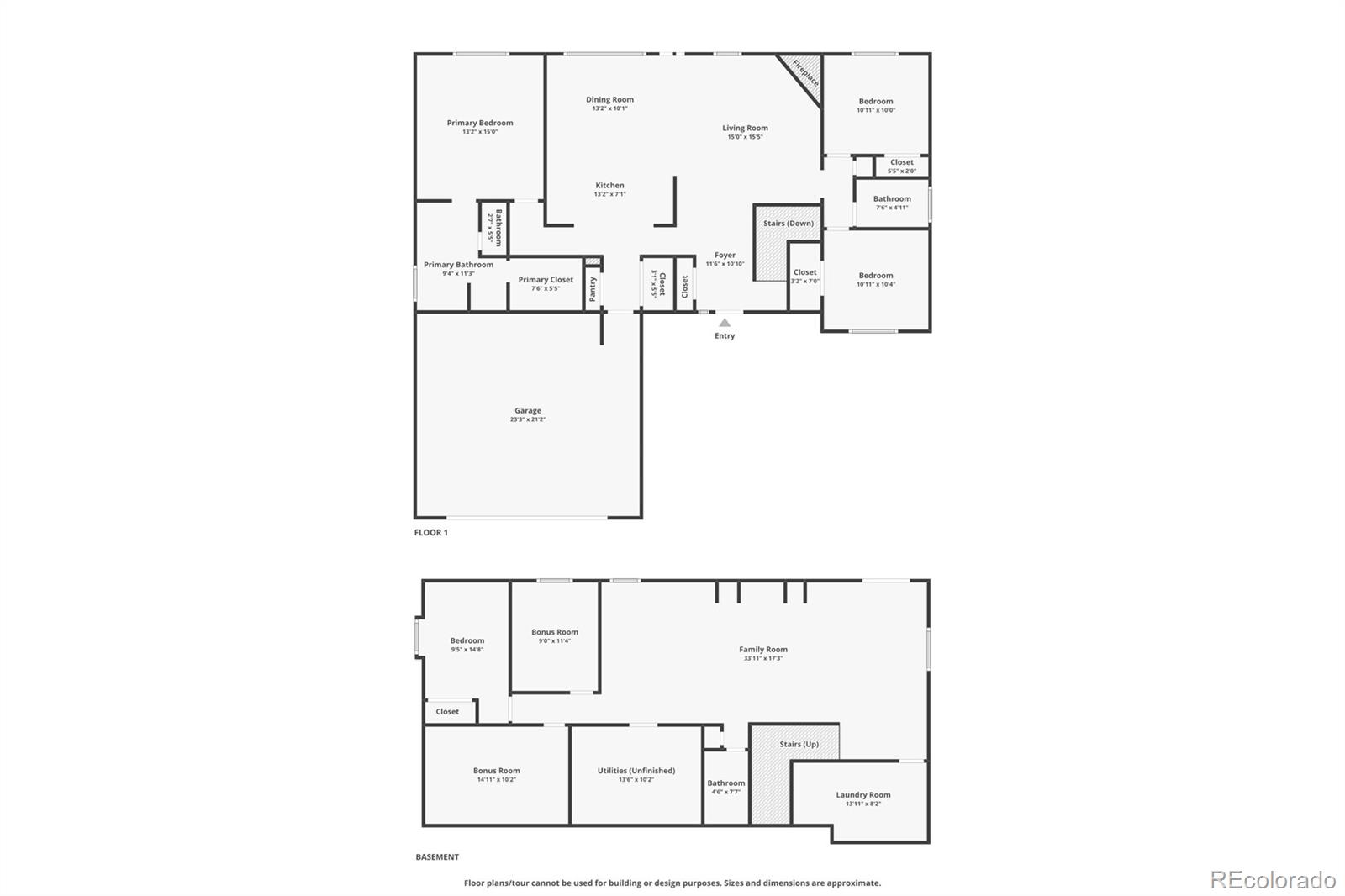 MLS Image #44 for 12454  tex tan road,peyton, Colorado