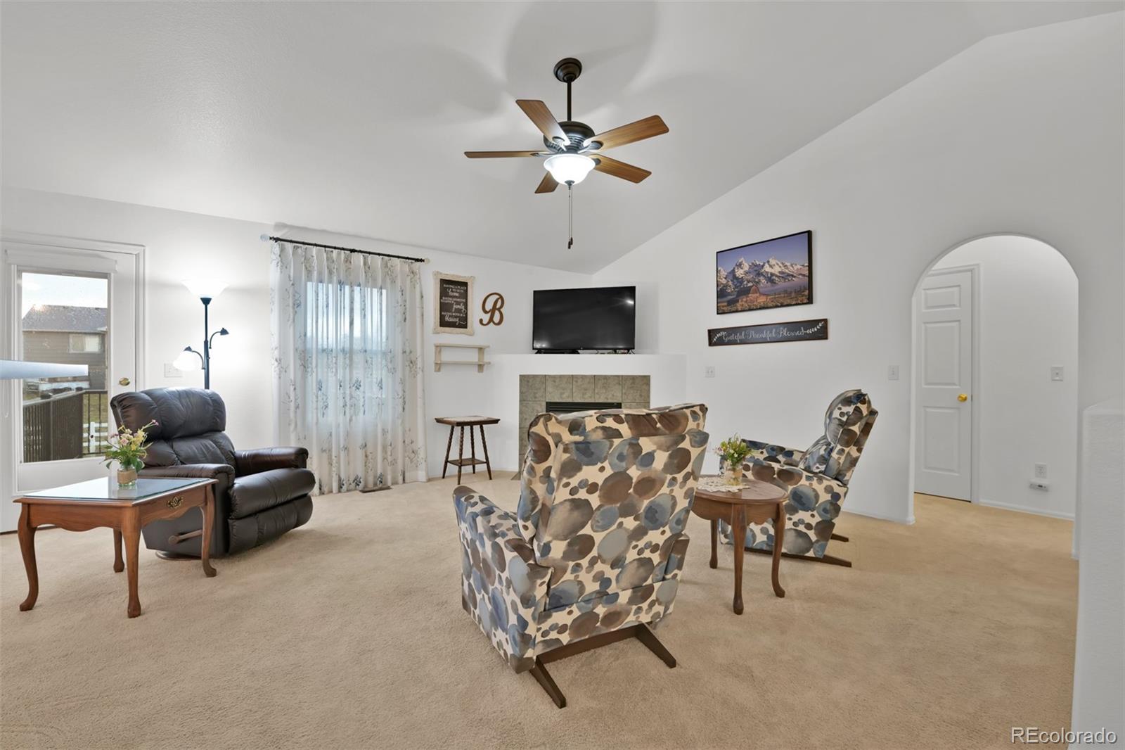 MLS Image #7 for 12454  tex tan road,peyton, Colorado