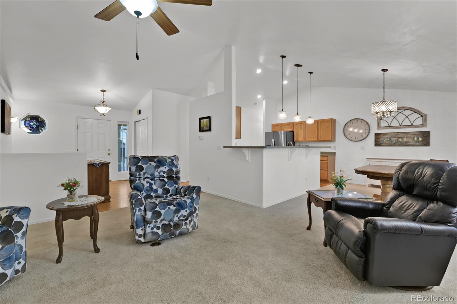 MLS Image #8 for 12454  tex tan road,peyton, Colorado