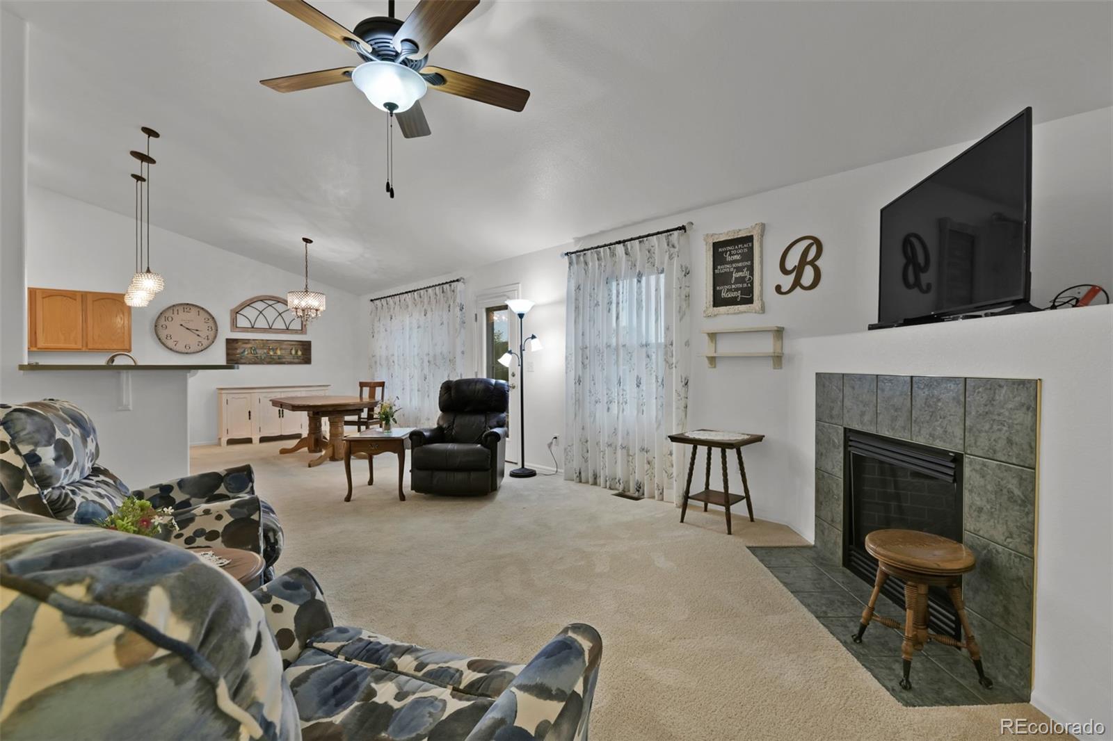 MLS Image #9 for 12454  tex tan road,peyton, Colorado