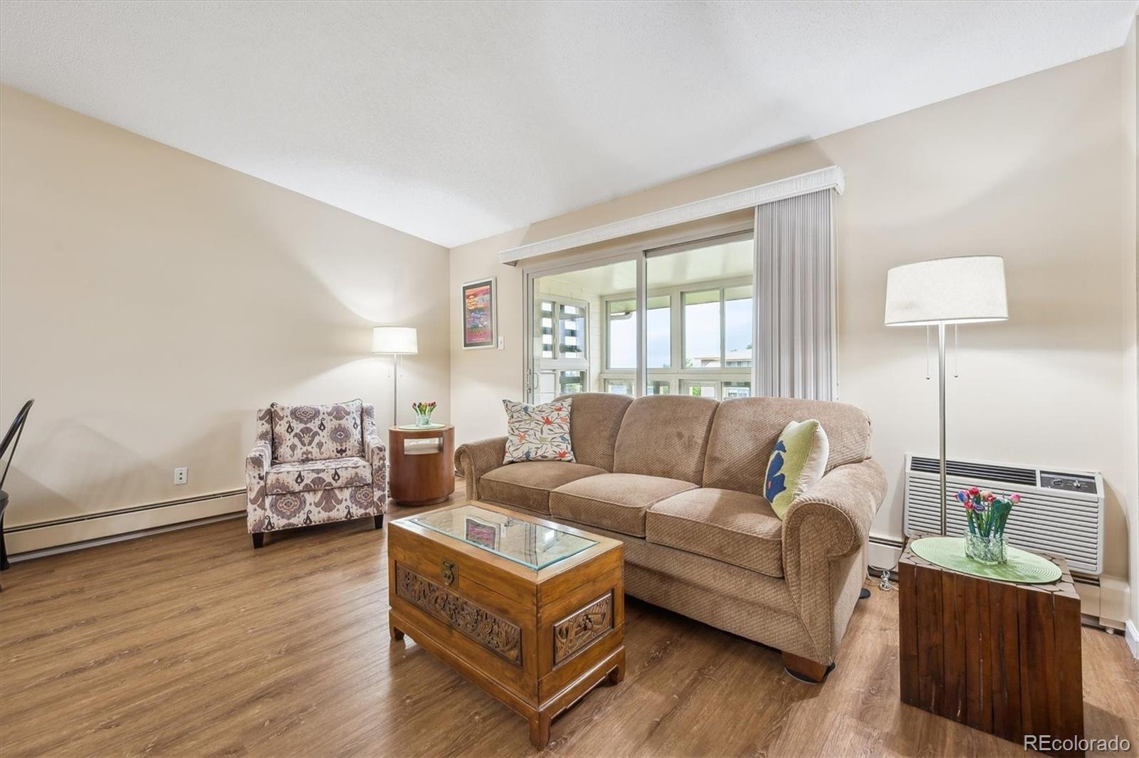 MLS Image #10 for 9625 e center avenue,denver, Colorado