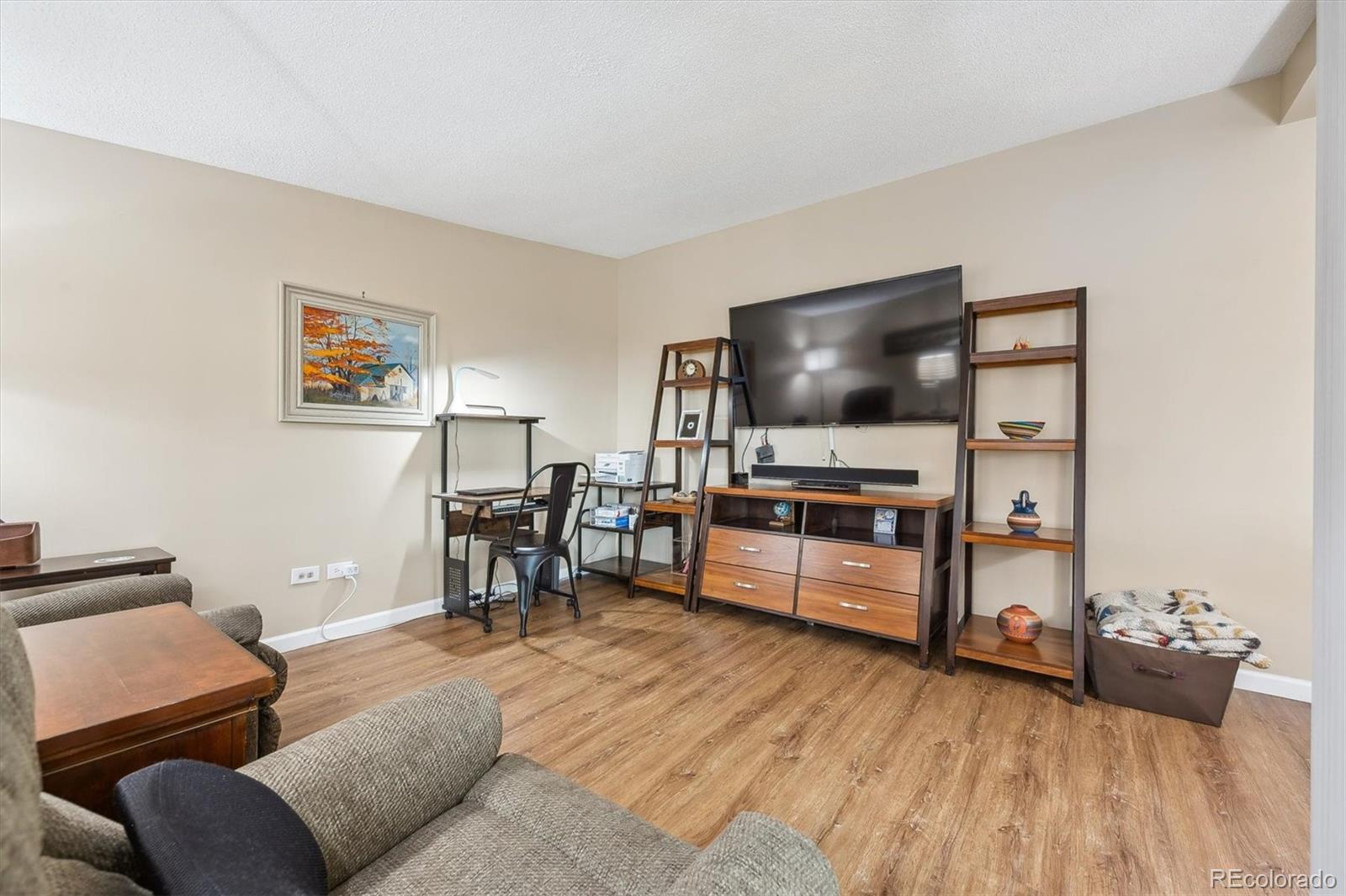 MLS Image #13 for 9625 e center avenue,denver, Colorado