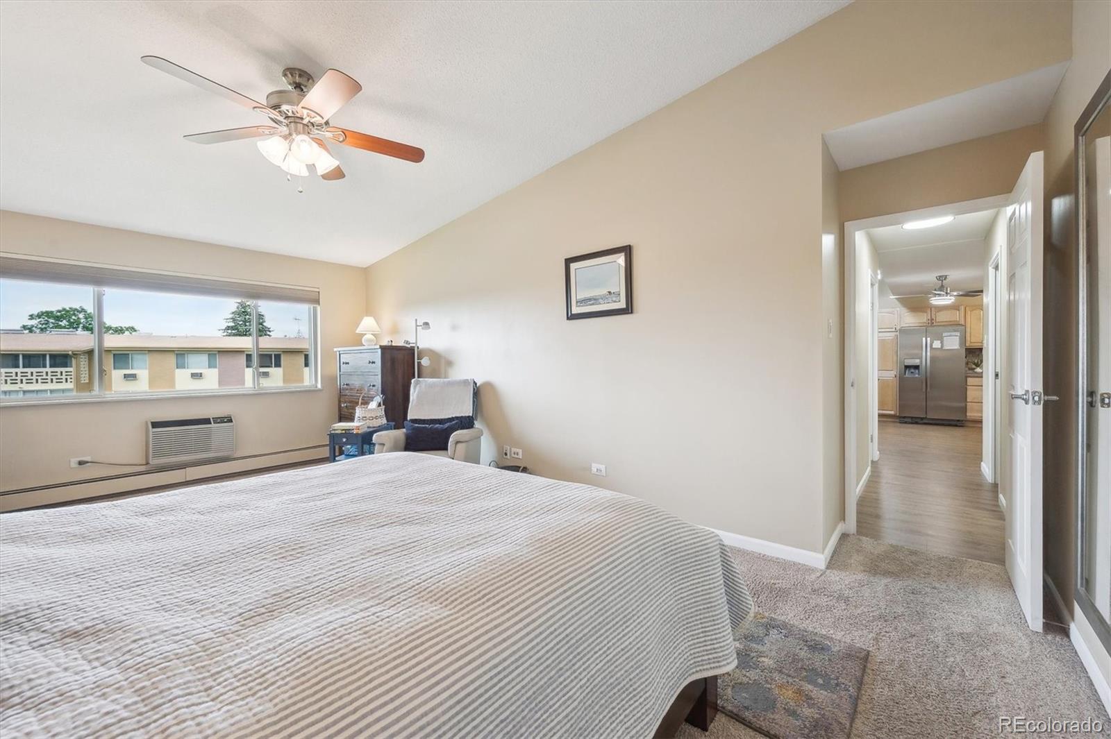 MLS Image #17 for 9625 e center avenue,denver, Colorado