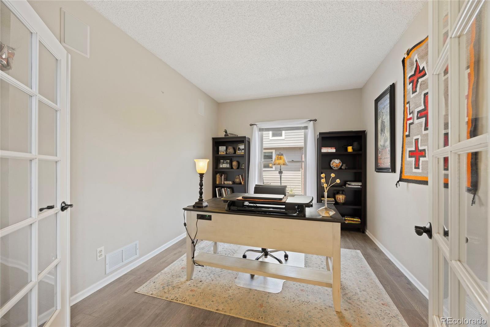 MLS Image #15 for 10  sand cherry ,littleton, Colorado