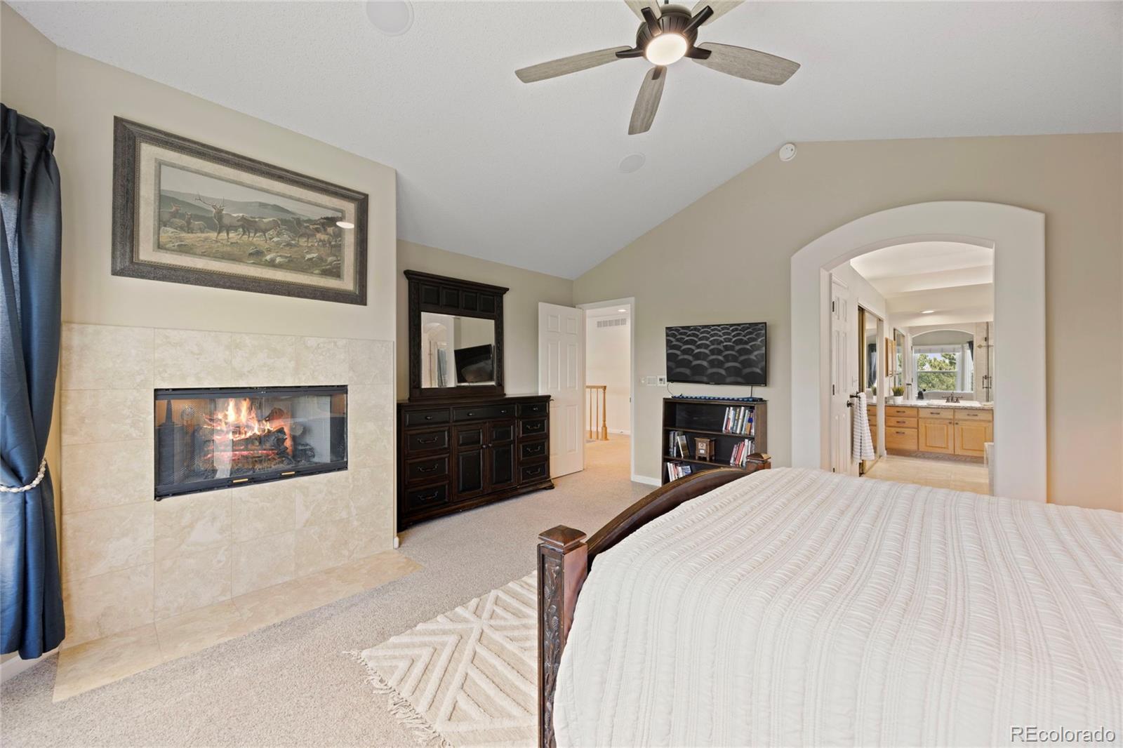 MLS Image #18 for 10  sand cherry ,littleton, Colorado